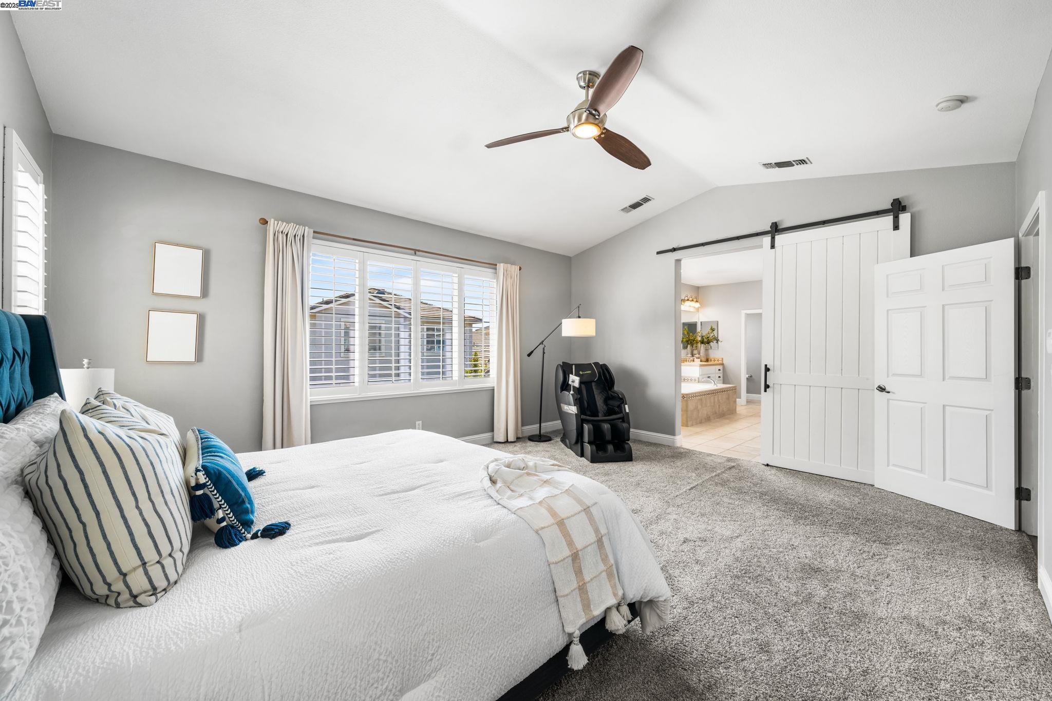 Detail Gallery Image 32 of 59 For 3638 Otter Brook Loop, Discovery Bay,  CA 94505 - 4 Beds | 3 Baths