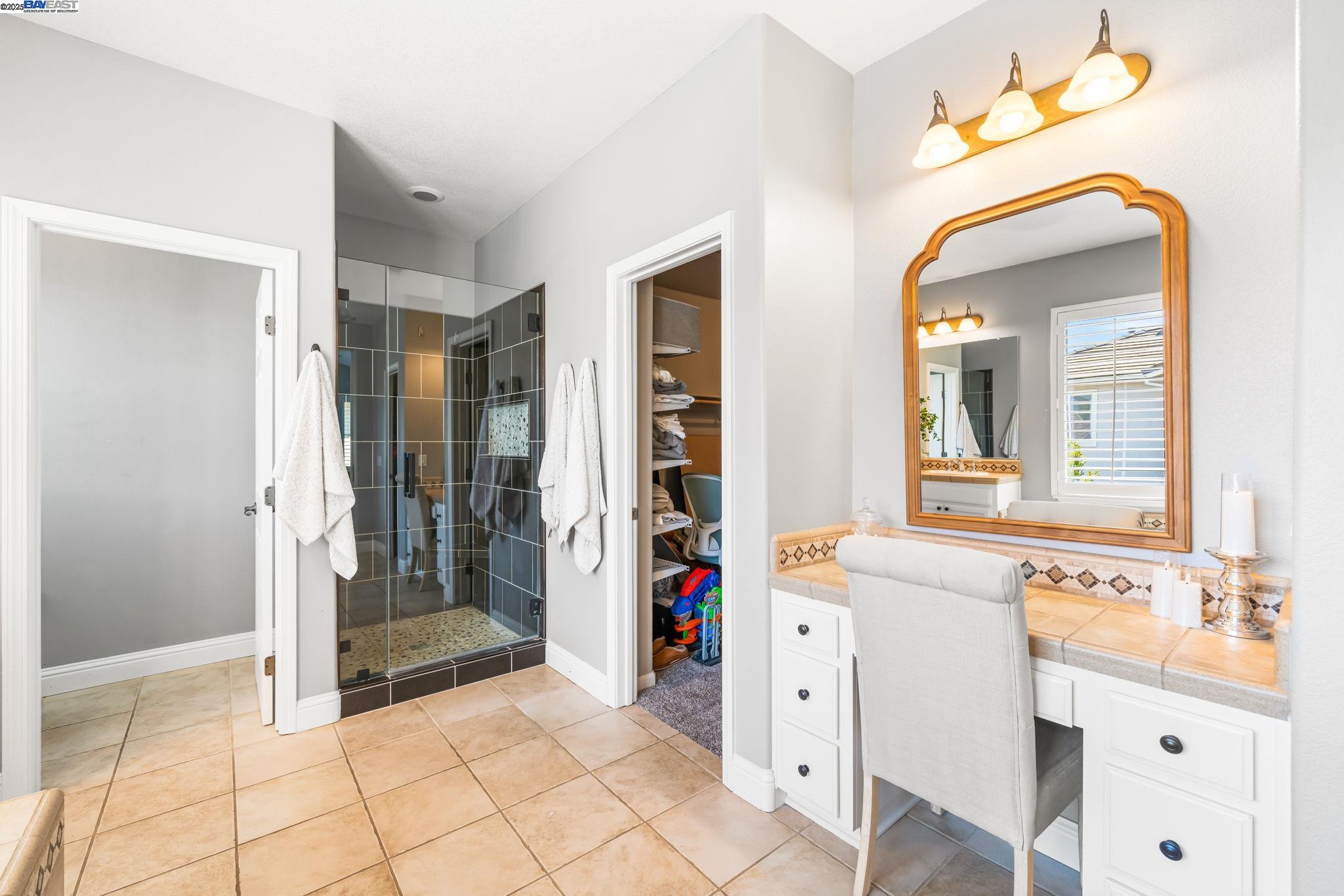 Detail Gallery Image 36 of 59 For 3638 Otter Brook Loop, Discovery Bay,  CA 94505 - 4 Beds | 3 Baths