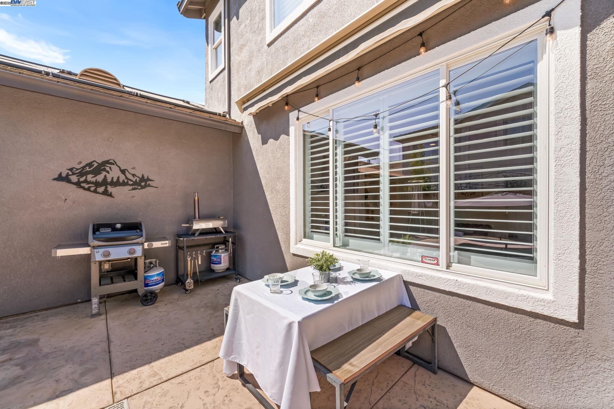 Detail Gallery Image 43 of 59 For 3638 Otter Brook Loop, Discovery Bay,  CA 94505 - 4 Beds | 3 Baths