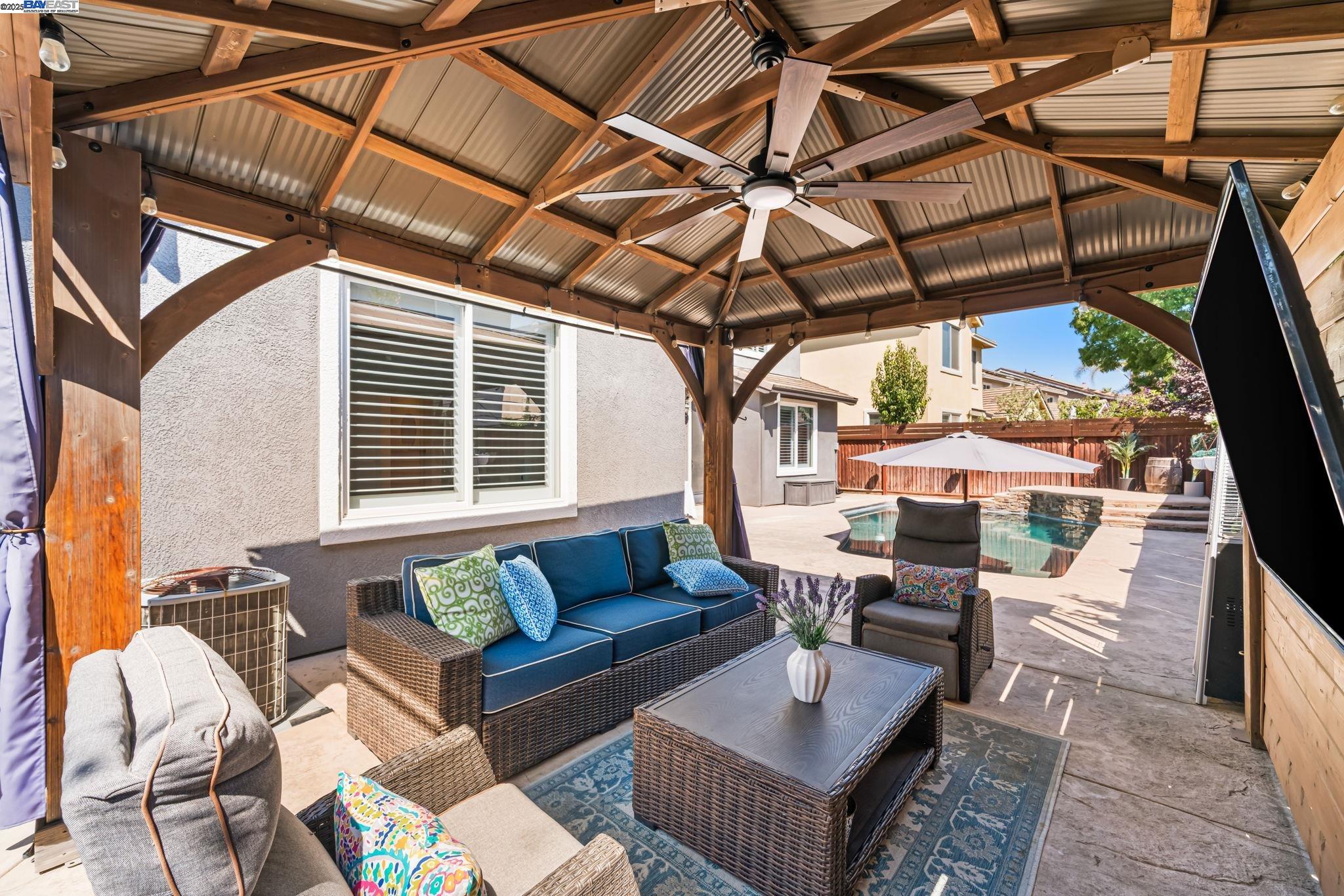 Detail Gallery Image 46 of 59 For 3638 Otter Brook Loop, Discovery Bay,  CA 94505 - 4 Beds | 3 Baths