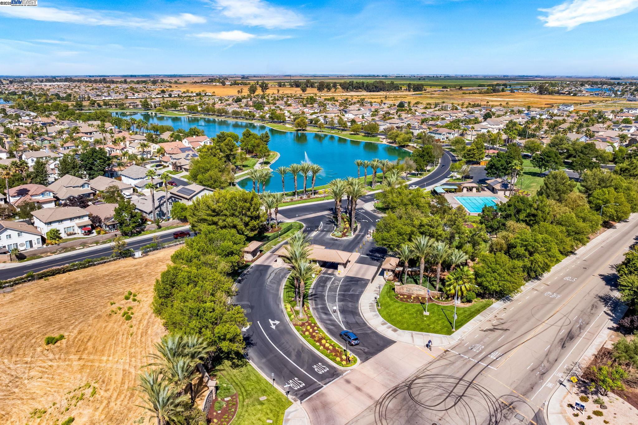 Detail Gallery Image 58 of 59 For 3638 Otter Brook Loop, Discovery Bay,  CA 94505 - 4 Beds | 3 Baths