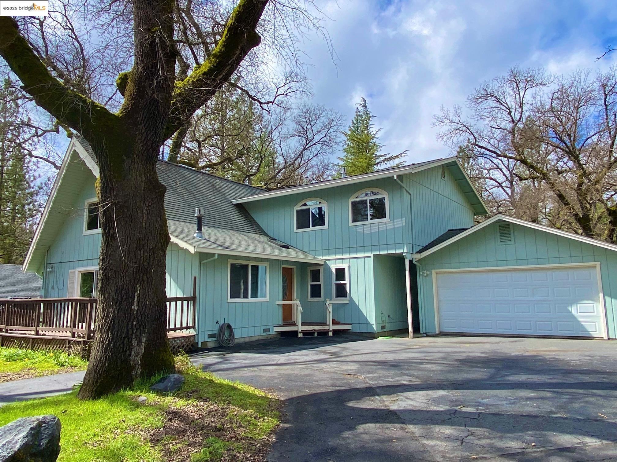 Front Image Thumbnail for EB41111555