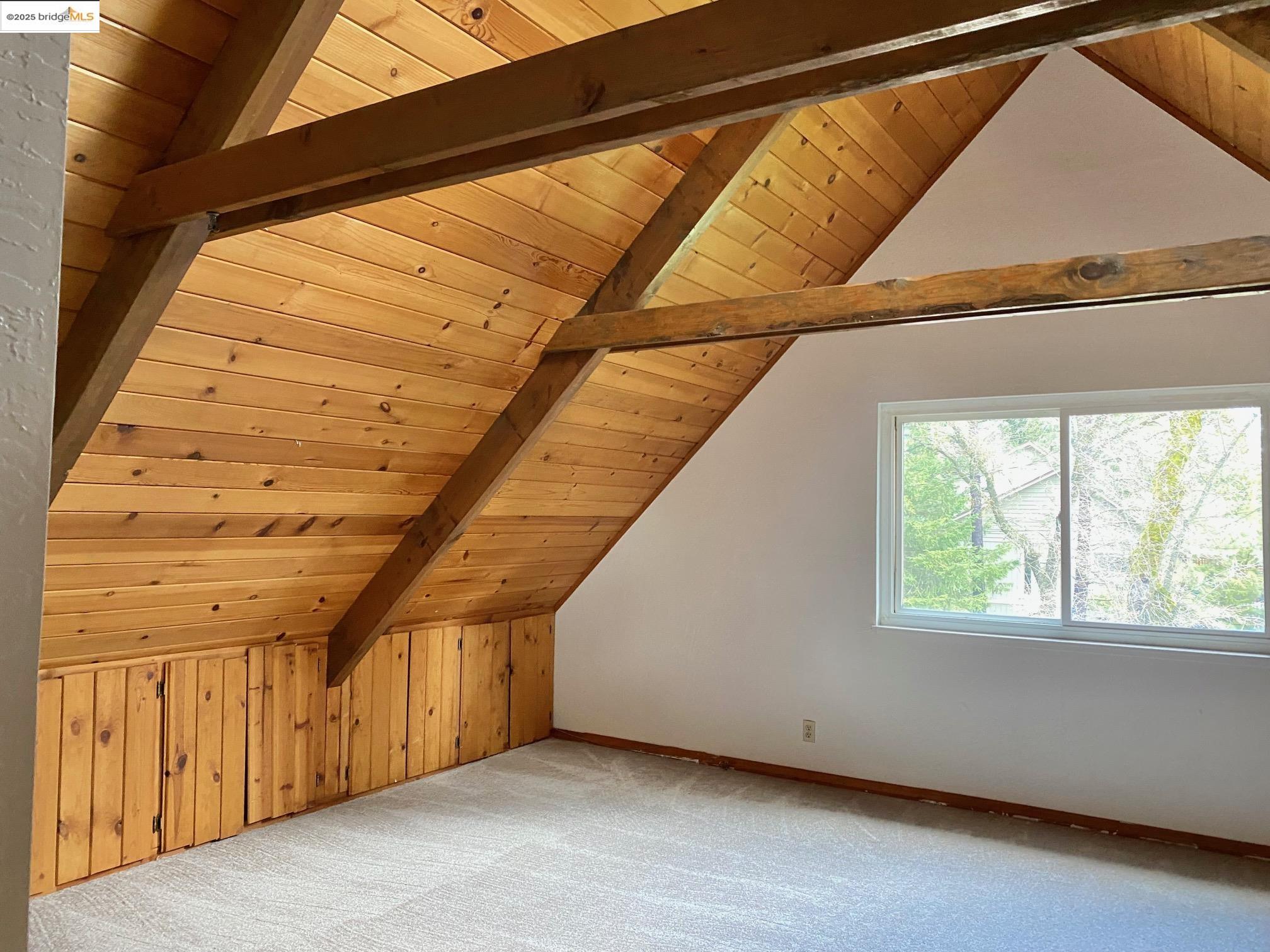 Detail Gallery Image 19 of 54 For 19440 Chaffee Circle, Groveland,  CA 95321-9305 - 4 Beds | 2/1 Baths