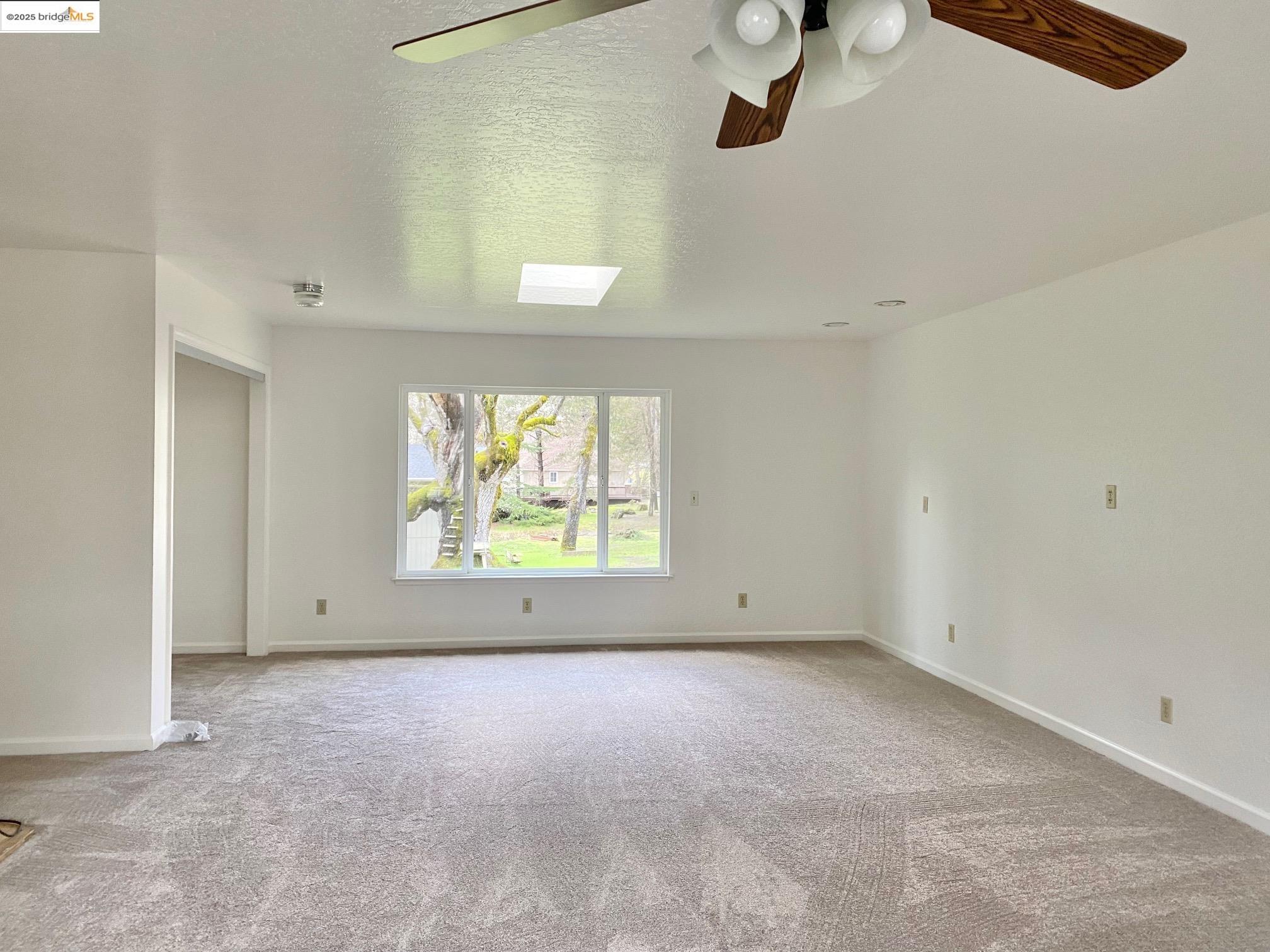 Detail Gallery Image 29 of 54 For 19440 Chaffee Circle, Groveland,  CA 95321-9305 - 4 Beds | 2/1 Baths