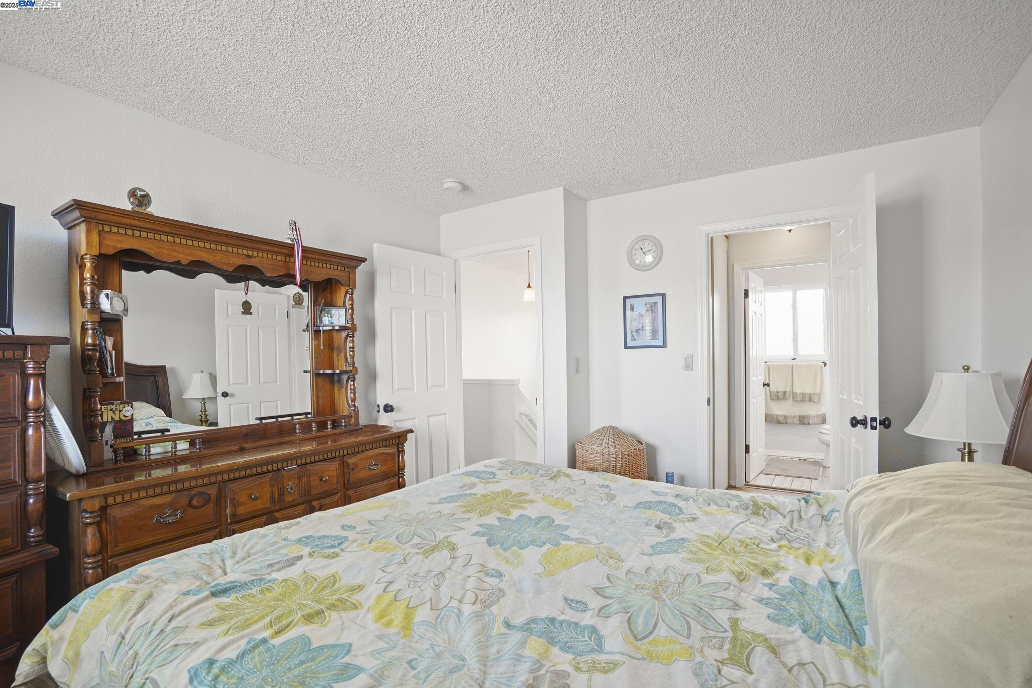 Photo #11: 41111556 Listing: Photo #11