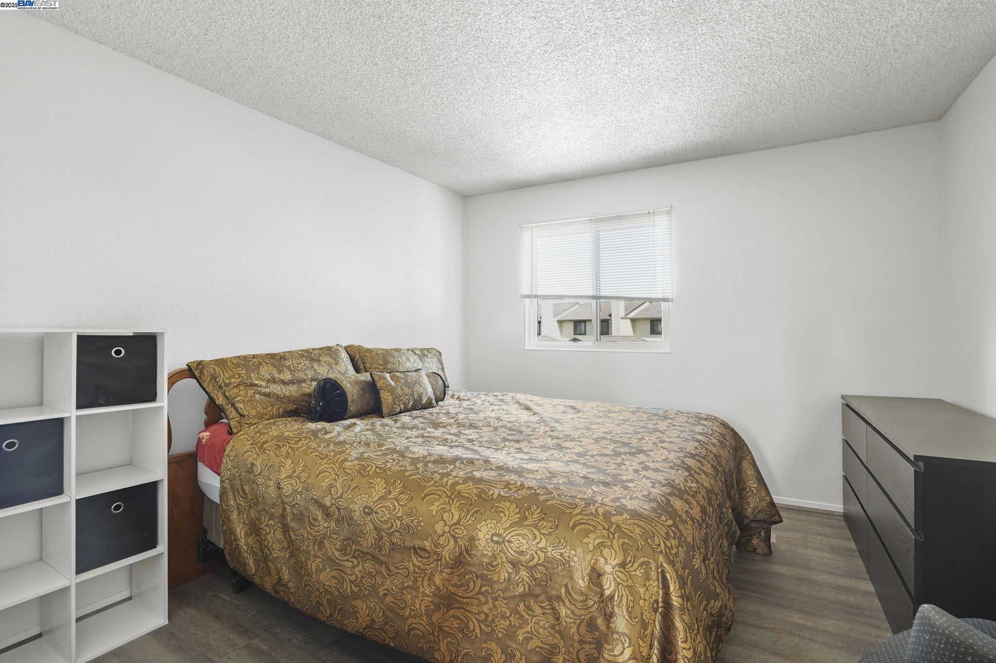 Photo #13: 41111556 Listing: Photo #13