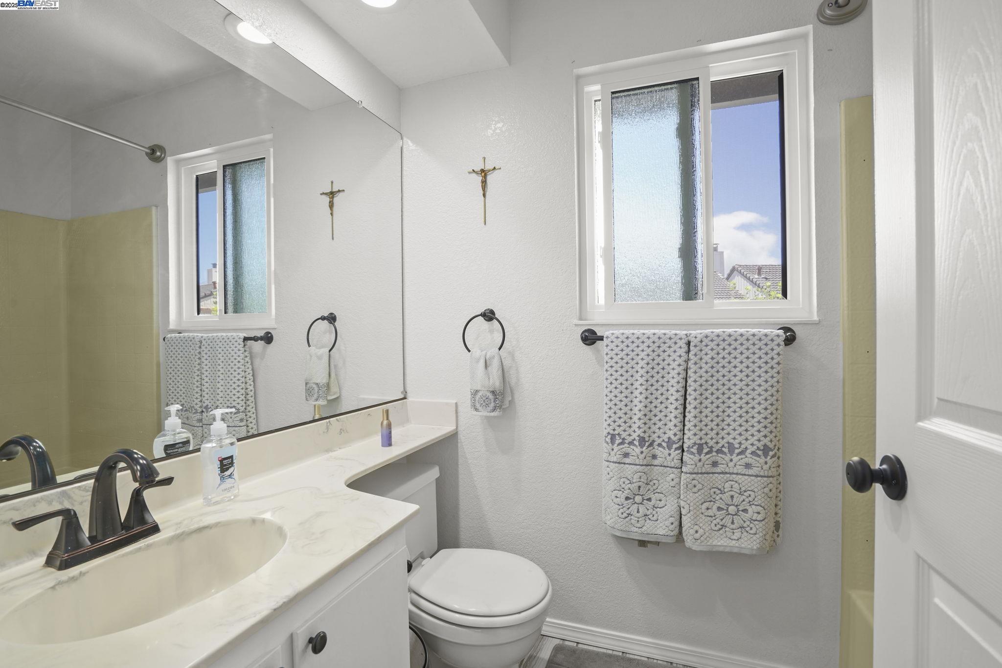 Photo #14: 41111556 Listing: Photo #14