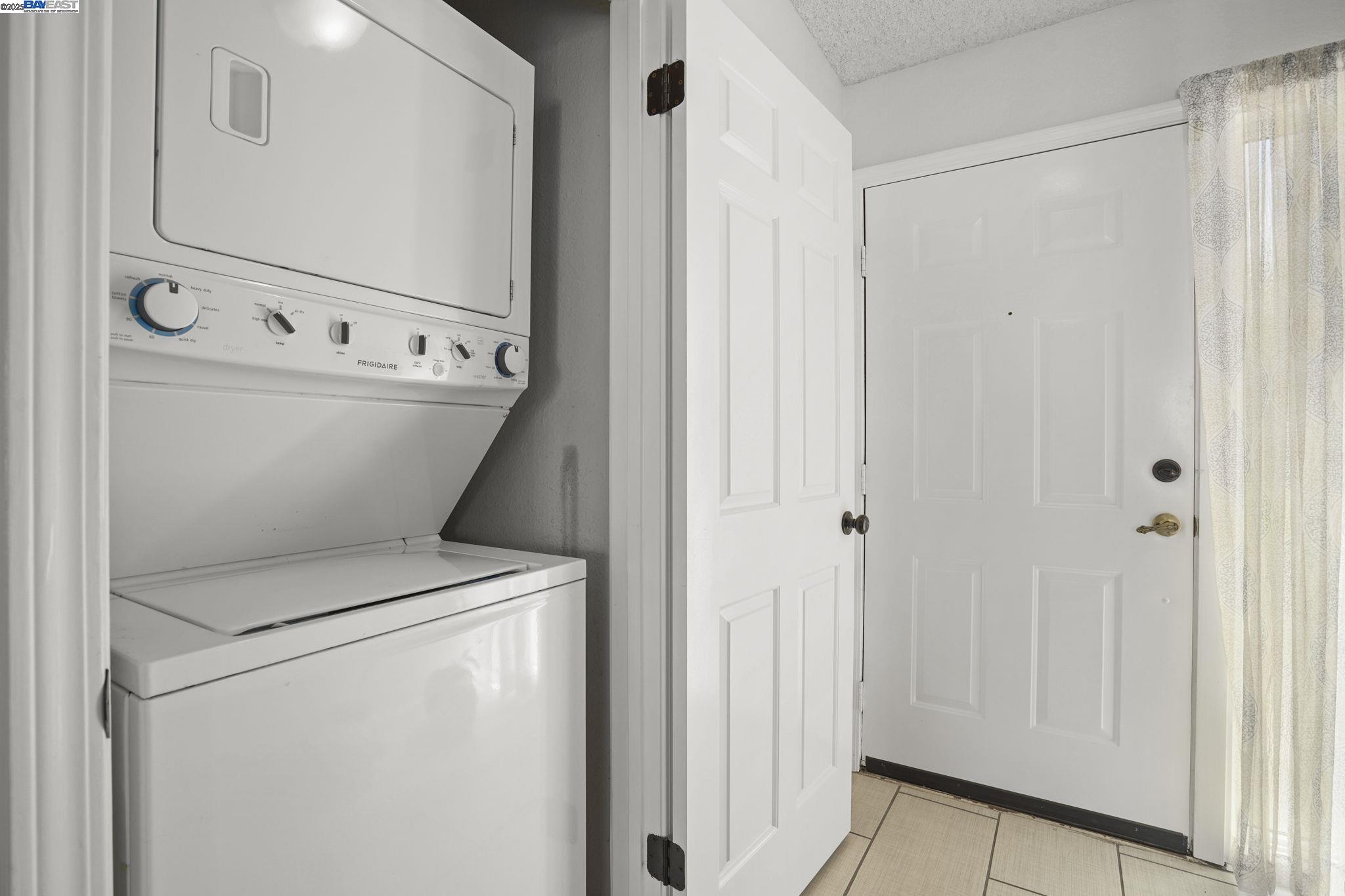 Photo #16: 41111556 Listing: Photo #16