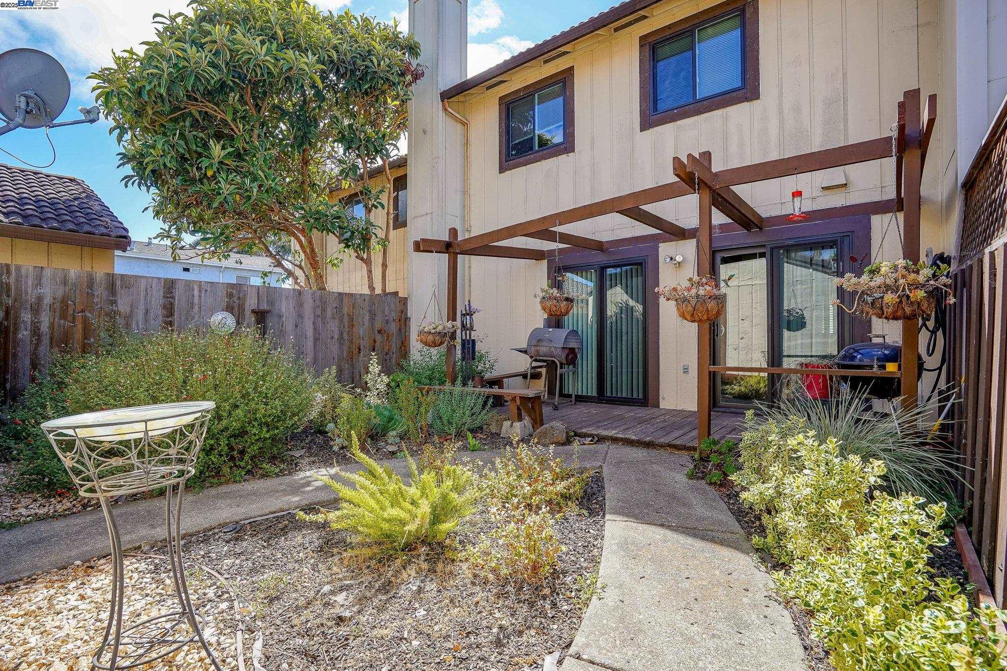 Photo #18: 41111556 Listing: Photo #18