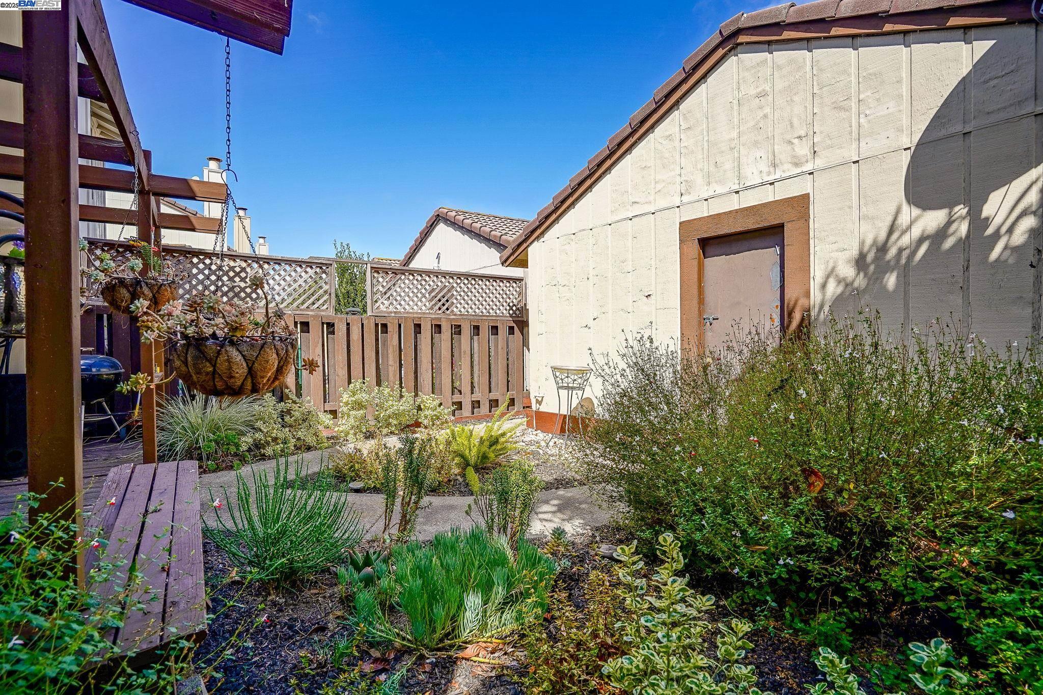 Photo #19: 41111556 Listing: Photo #19