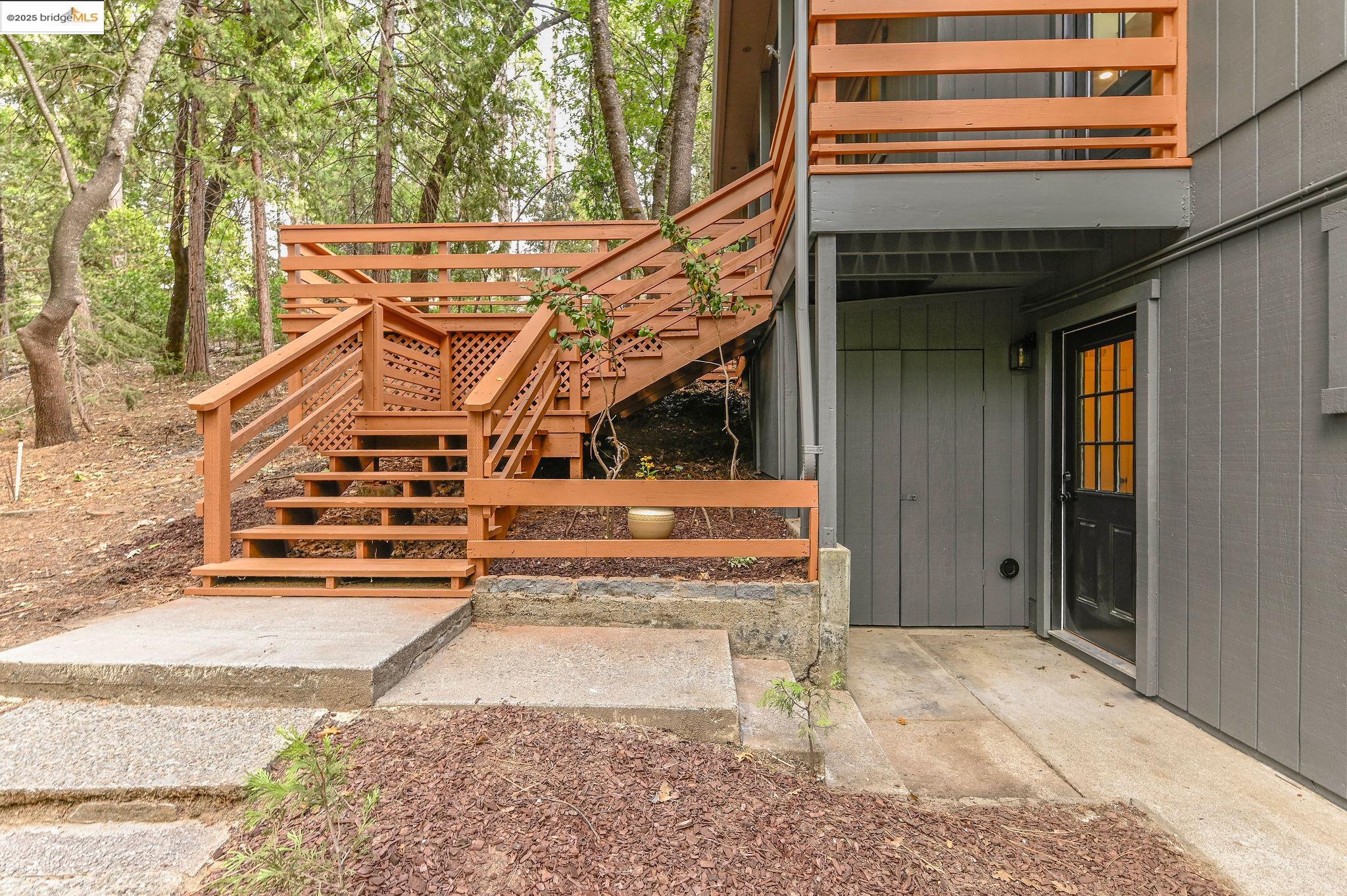 Detail Gallery Image 14 of 60 For 22532 Longeway, Sonora,  CA 95370 - 3 Beds | 2 Baths