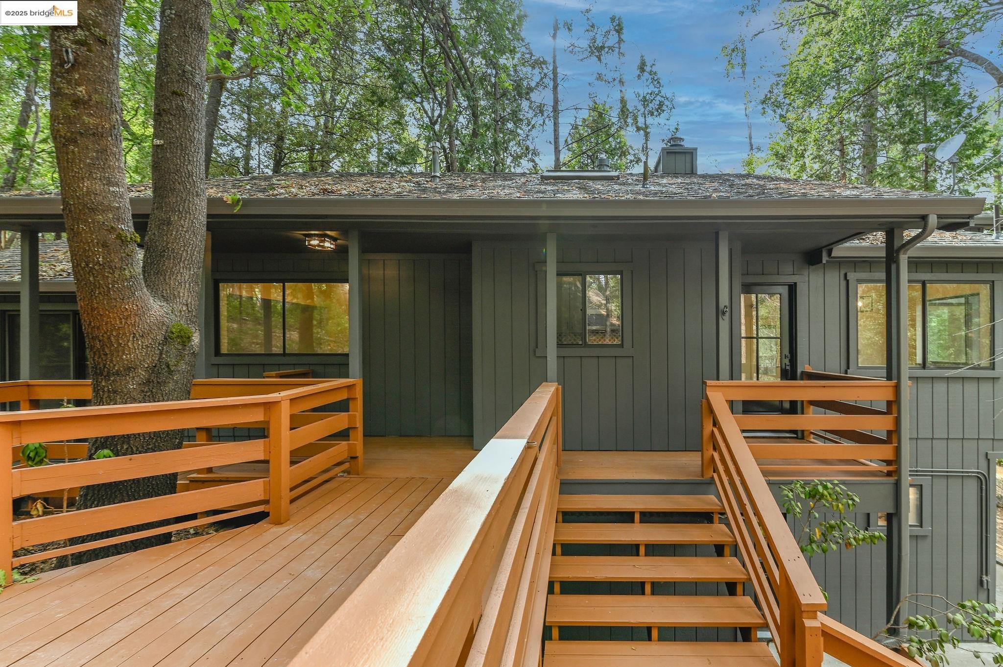 Detail Gallery Image 15 of 60 For 22532 Longeway, Sonora,  CA 95370 - 3 Beds | 2 Baths