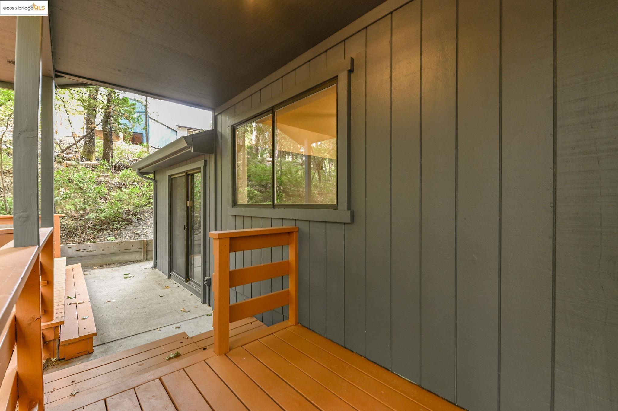Detail Gallery Image 16 of 60 For 22532 Longeway, Sonora,  CA 95370 - 3 Beds | 2 Baths