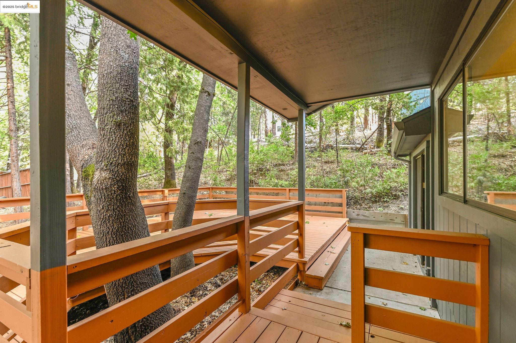 Detail Gallery Image 17 of 60 For 22532 Longeway, Sonora,  CA 95370 - 3 Beds | 2 Baths