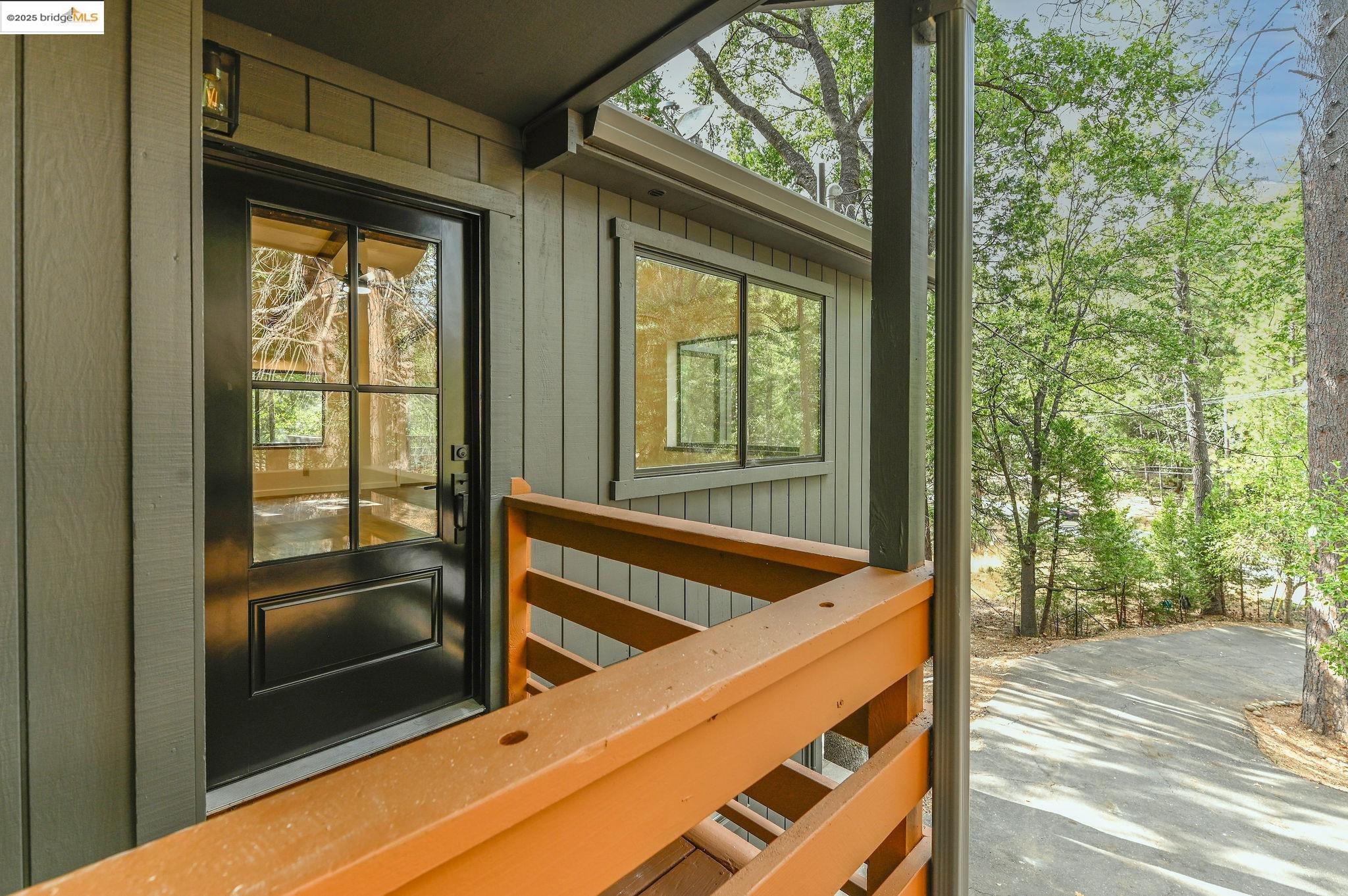 Detail Gallery Image 18 of 60 For 22532 Longeway, Sonora,  CA 95370 - 3 Beds | 2 Baths