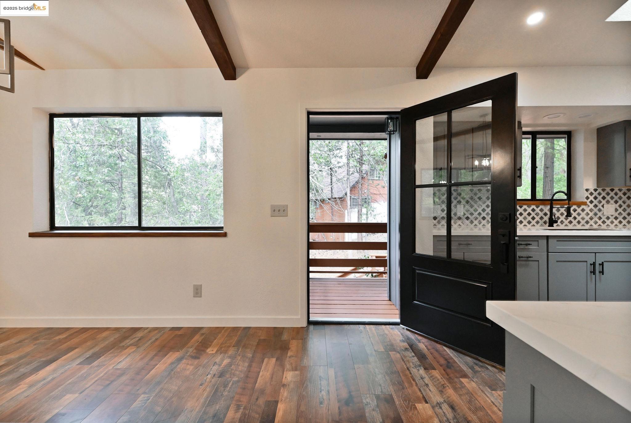Detail Gallery Image 19 of 60 For 22532 Longeway, Sonora,  CA 95370 - 3 Beds | 2 Baths