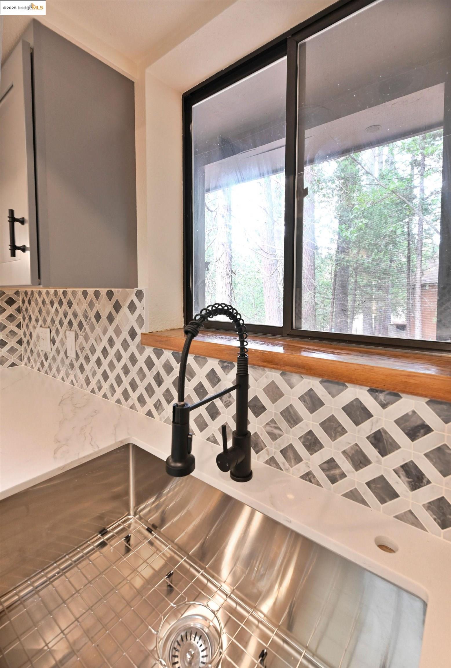 Detail Gallery Image 22 of 60 For 22532 Longeway, Sonora,  CA 95370 - 3 Beds | 2 Baths