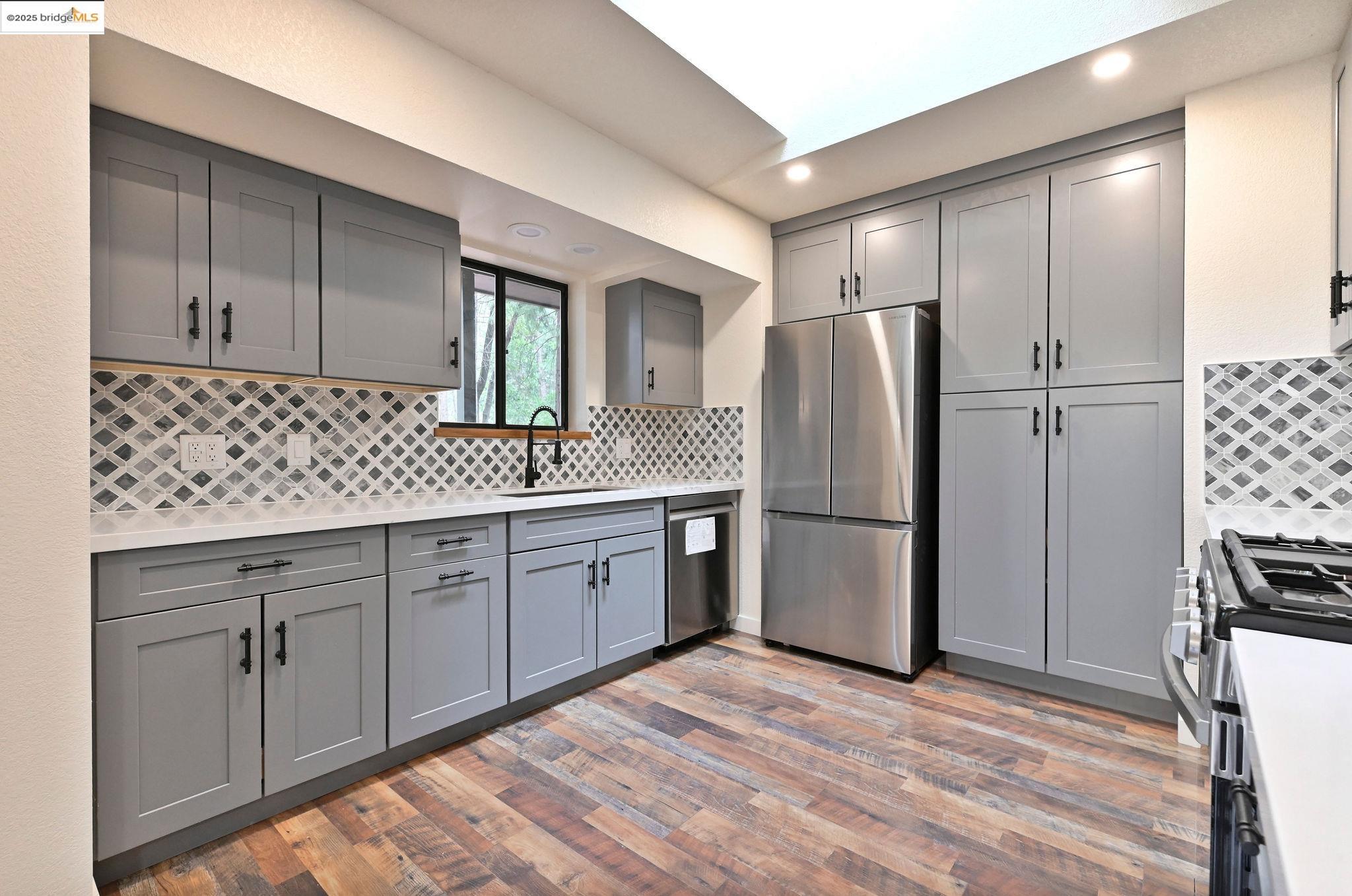 Detail Gallery Image 23 of 60 For 22532 Longeway, Sonora,  CA 95370 - 3 Beds | 2 Baths