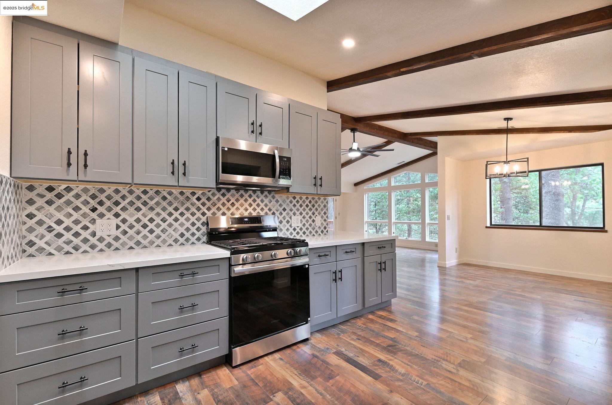 Detail Gallery Image 26 of 60 For 22532 Longeway, Sonora,  CA 95370 - 3 Beds | 2 Baths