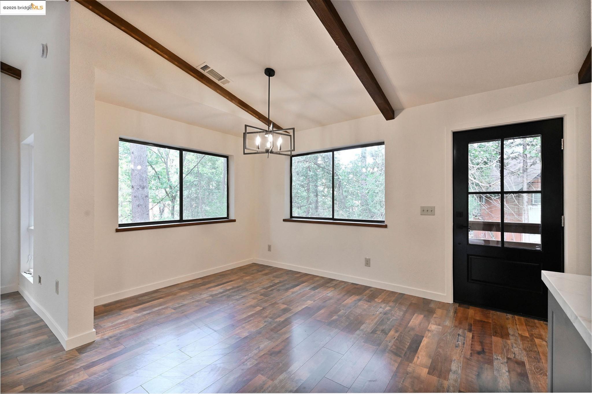 Detail Gallery Image 28 of 60 For 22532 Longeway, Sonora,  CA 95370 - 3 Beds | 2 Baths