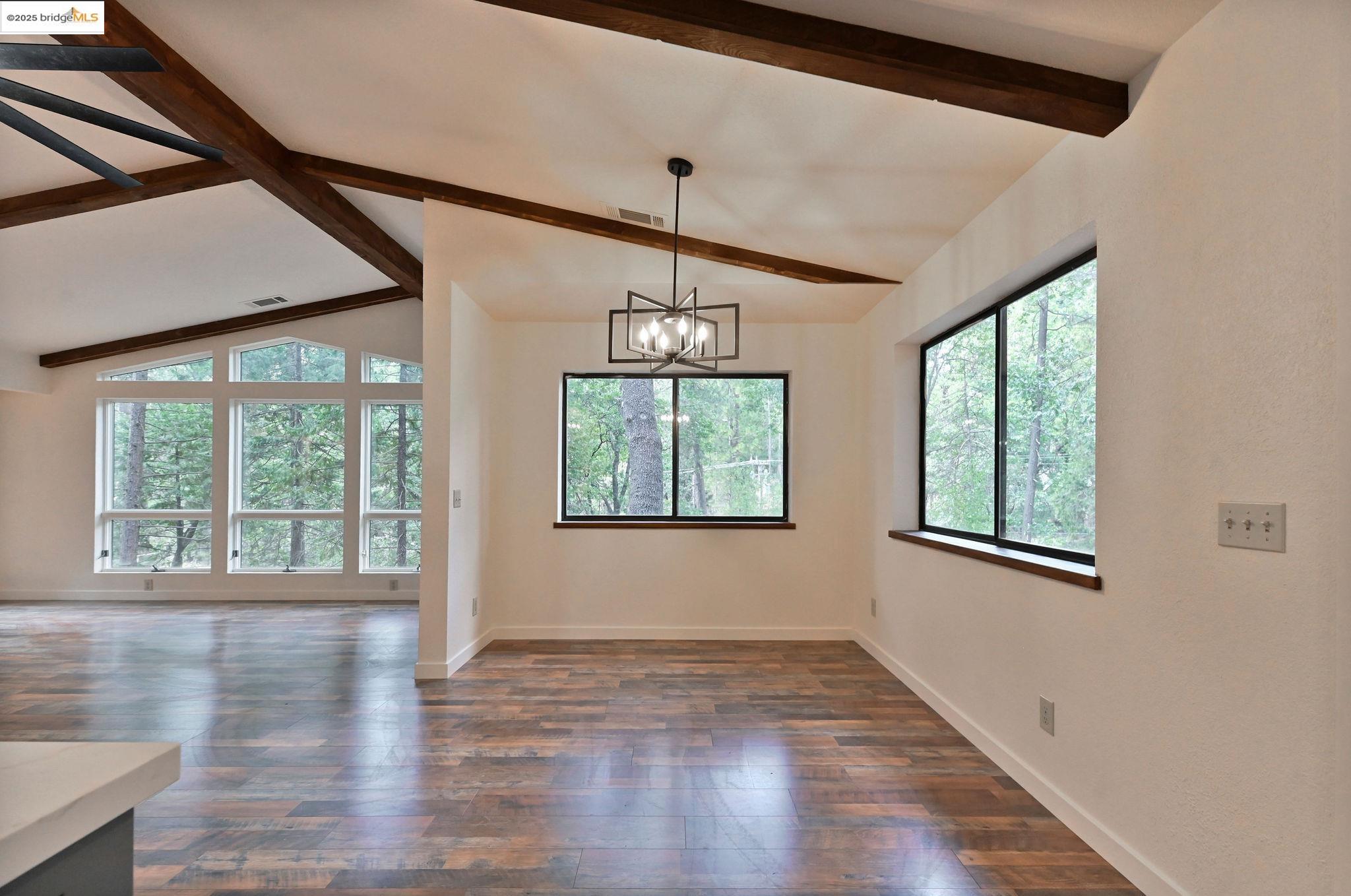 Detail Gallery Image 29 of 60 For 22532 Longeway, Sonora,  CA 95370 - 3 Beds | 2 Baths