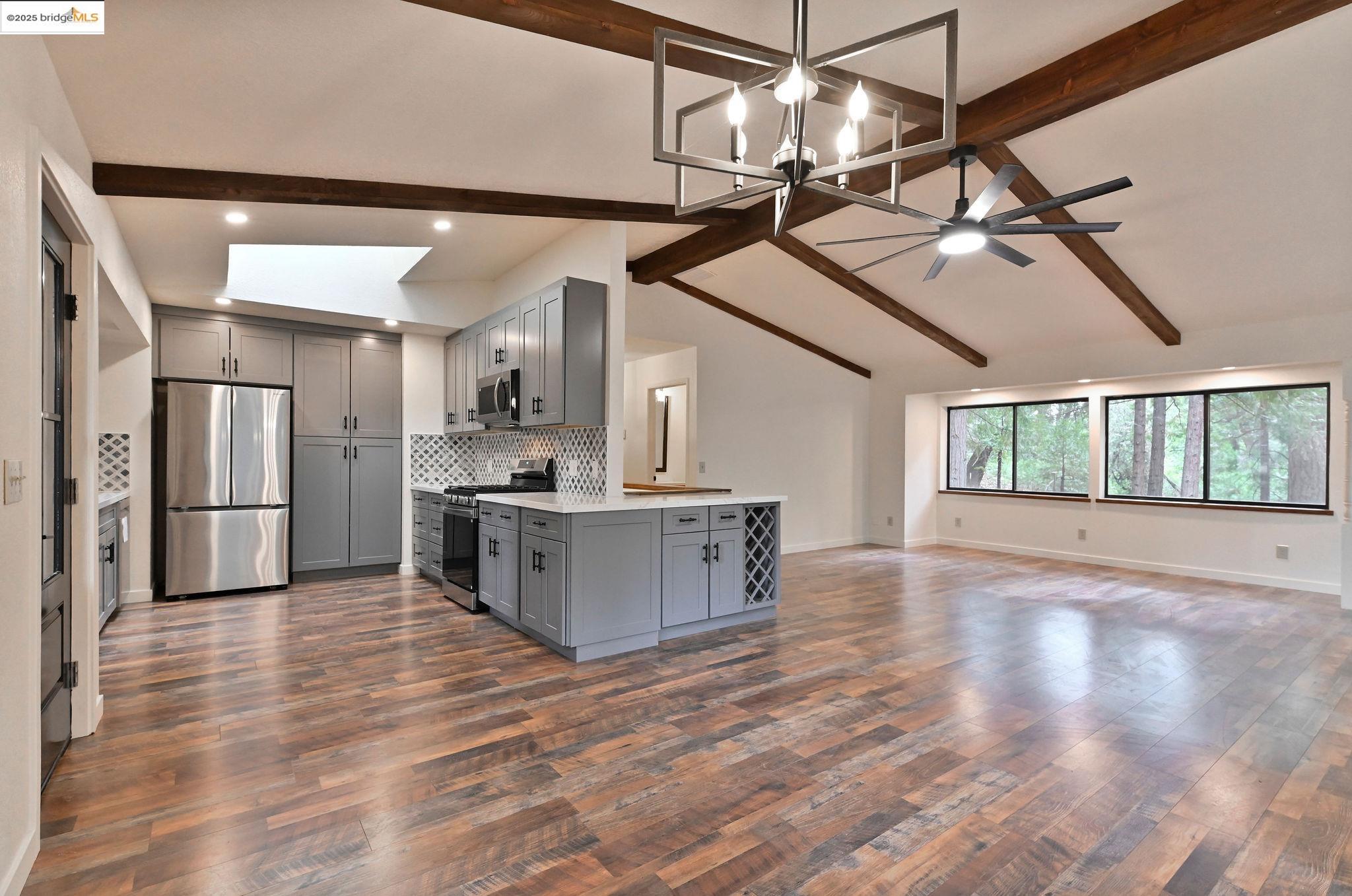 Detail Gallery Image 30 of 60 For 22532 Longeway, Sonora,  CA 95370 - 3 Beds | 2 Baths