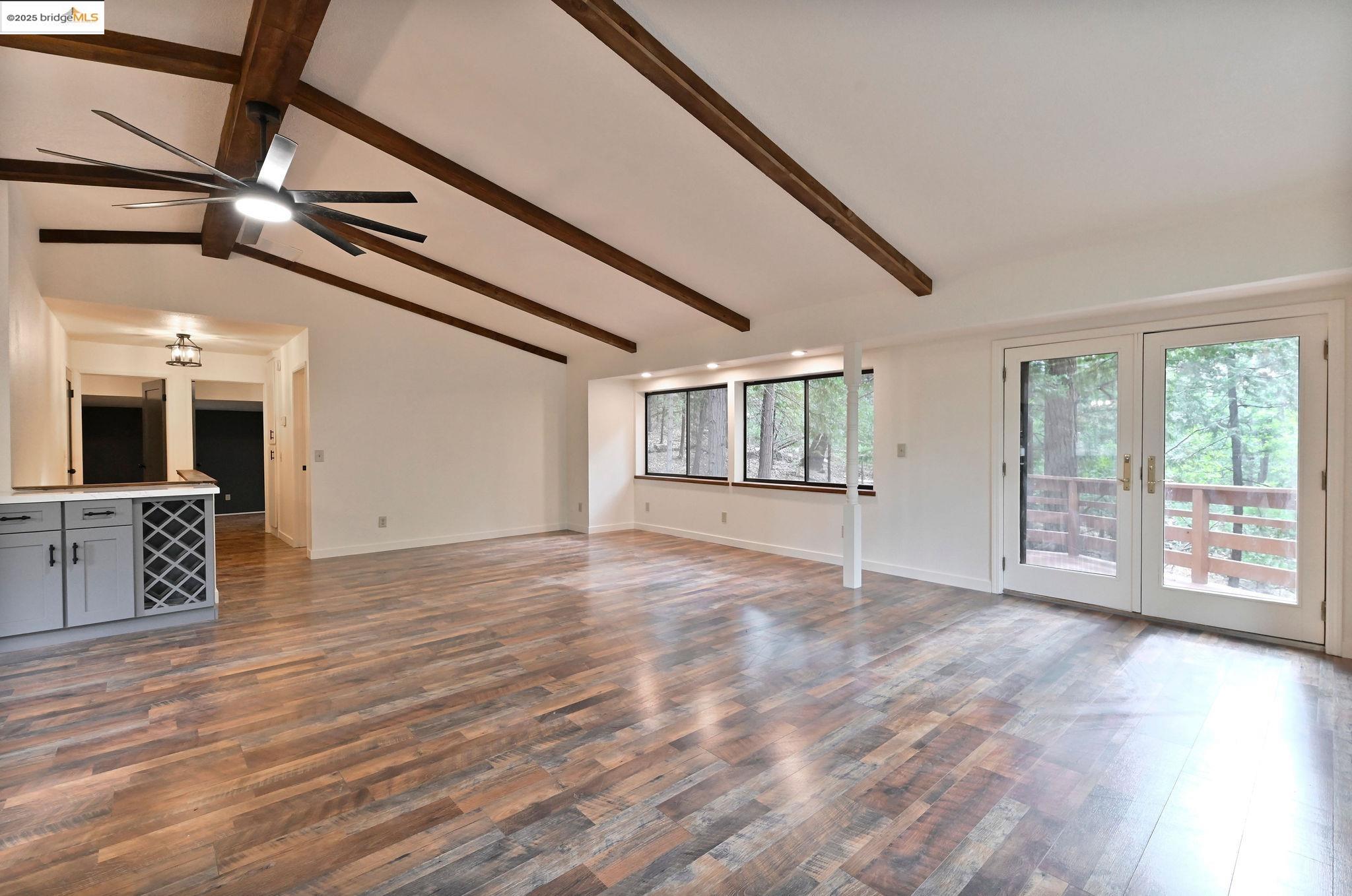 Detail Gallery Image 31 of 60 For 22532 Longeway, Sonora,  CA 95370 - 3 Beds | 2 Baths