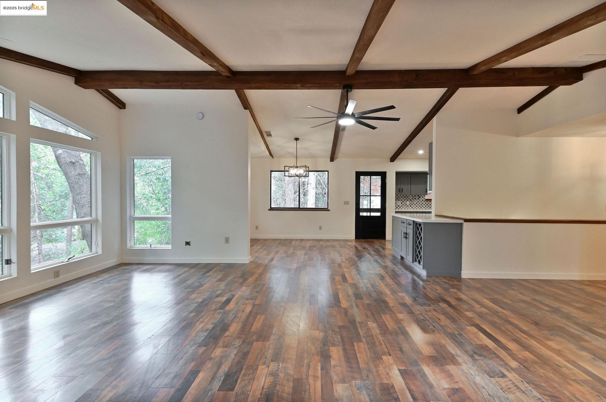 Detail Gallery Image 32 of 60 For 22532 Longeway, Sonora,  CA 95370 - 3 Beds | 2 Baths