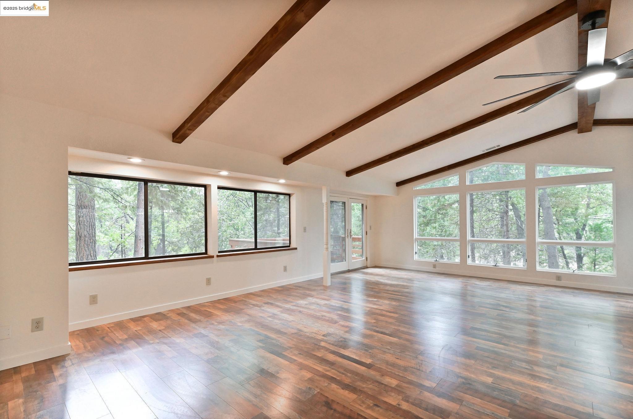 Detail Gallery Image 33 of 60 For 22532 Longeway, Sonora,  CA 95370 - 3 Beds | 2 Baths