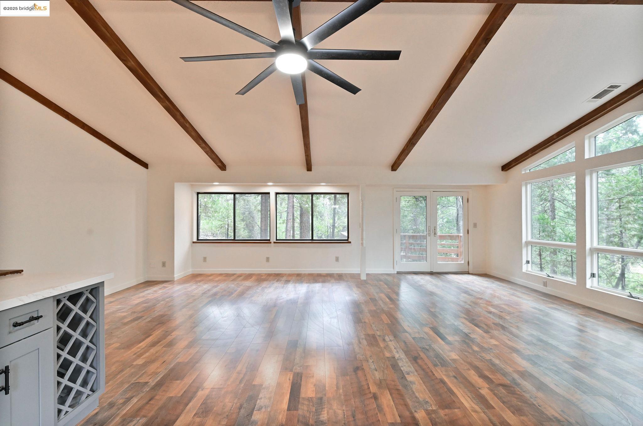 Detail Gallery Image 34 of 60 For 22532 Longeway, Sonora,  CA 95370 - 3 Beds | 2 Baths