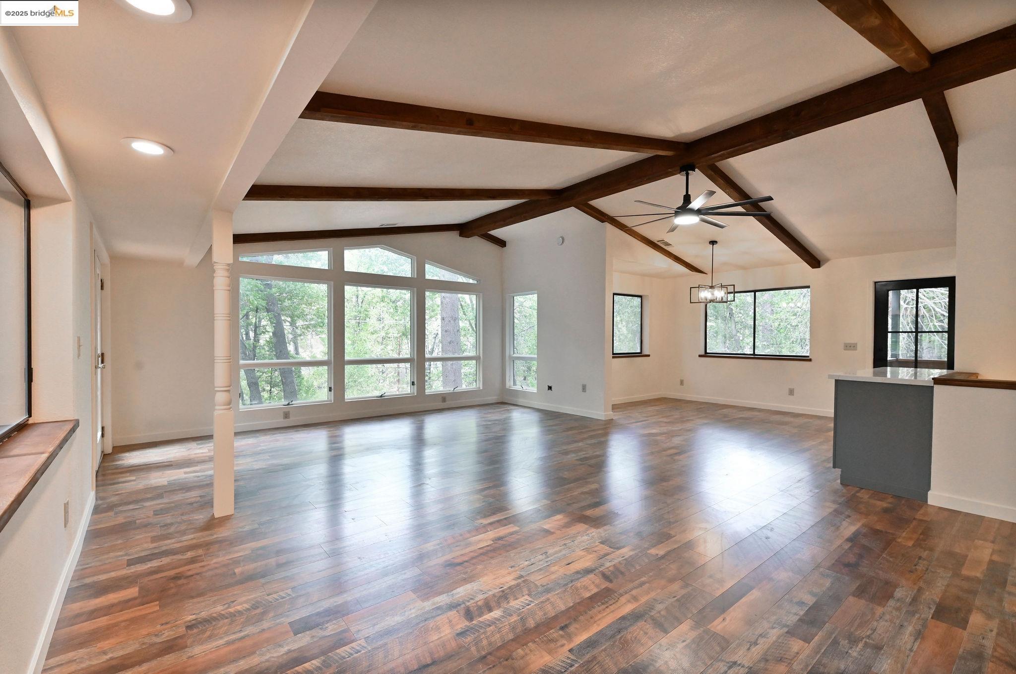 Detail Gallery Image 35 of 60 For 22532 Longeway, Sonora,  CA 95370 - 3 Beds | 2 Baths