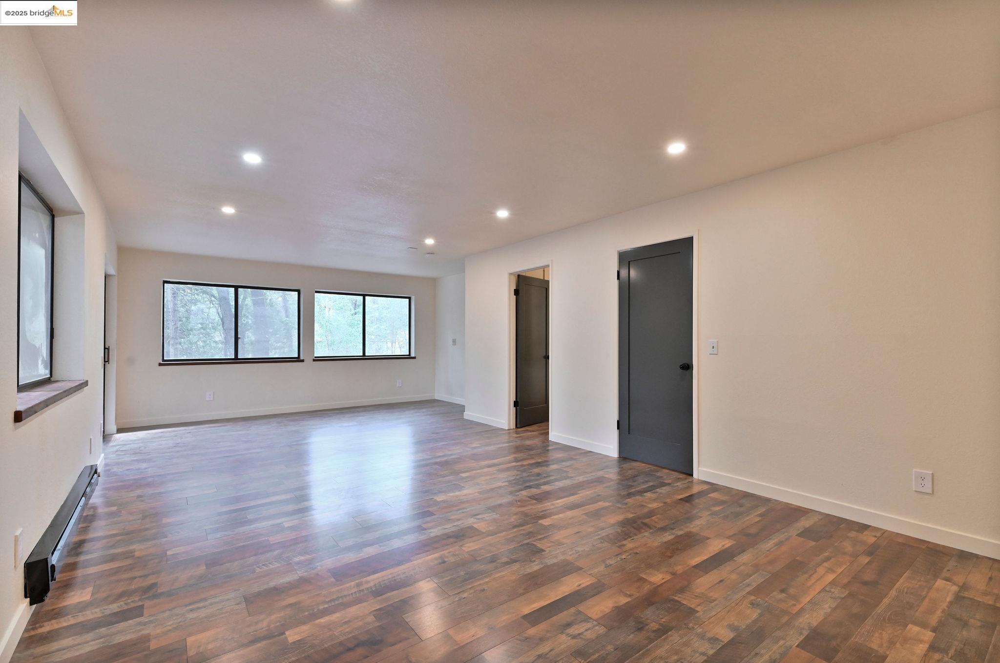 Detail Gallery Image 37 of 60 For 22532 Longeway, Sonora,  CA 95370 - 3 Beds | 2 Baths