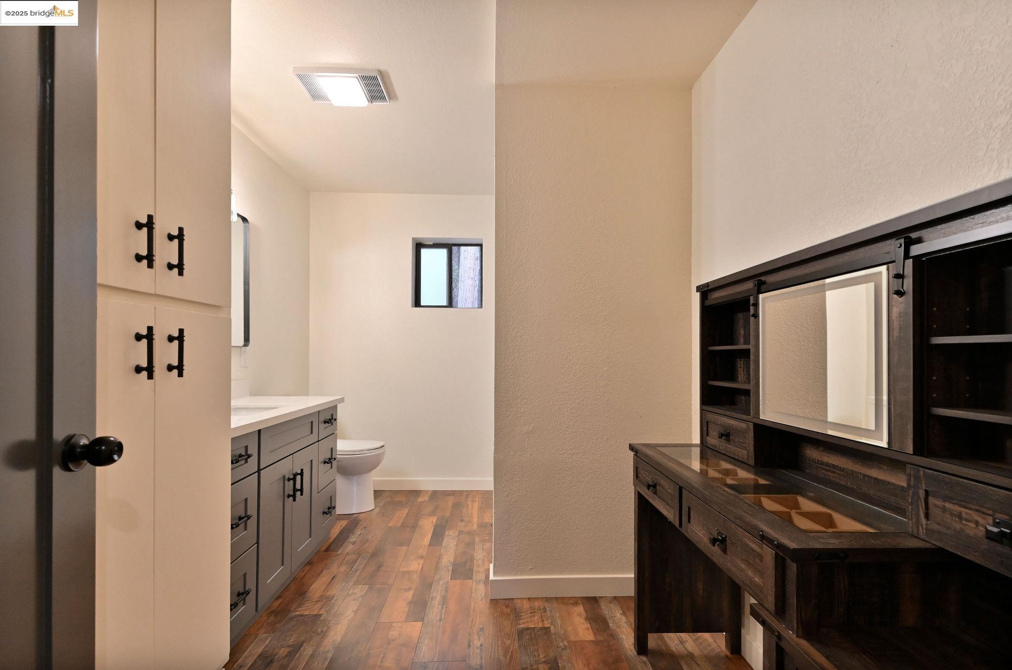 Detail Gallery Image 38 of 60 For 22532 Longeway, Sonora,  CA 95370 - 3 Beds | 2 Baths