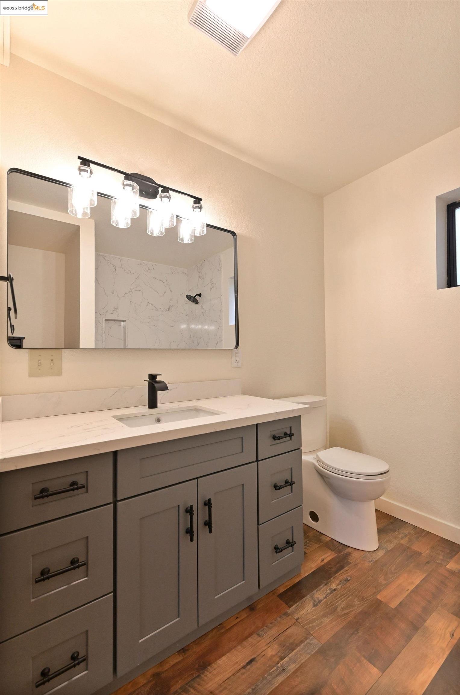 Detail Gallery Image 39 of 60 For 22532 Longeway, Sonora,  CA 95370 - 3 Beds | 2 Baths