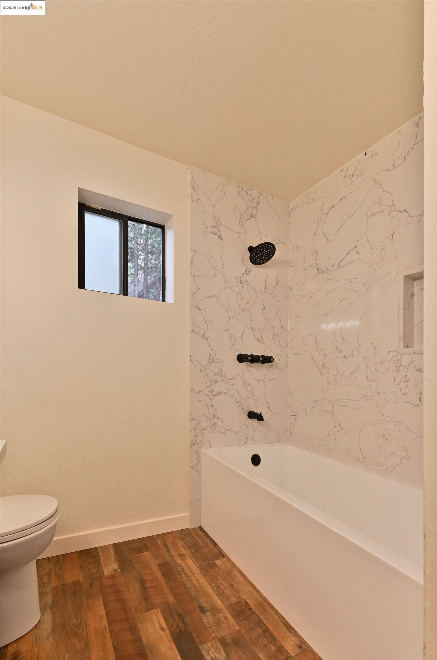 Detail Gallery Image 40 of 60 For 22532 Longeway, Sonora,  CA 95370 - 3 Beds | 2 Baths
