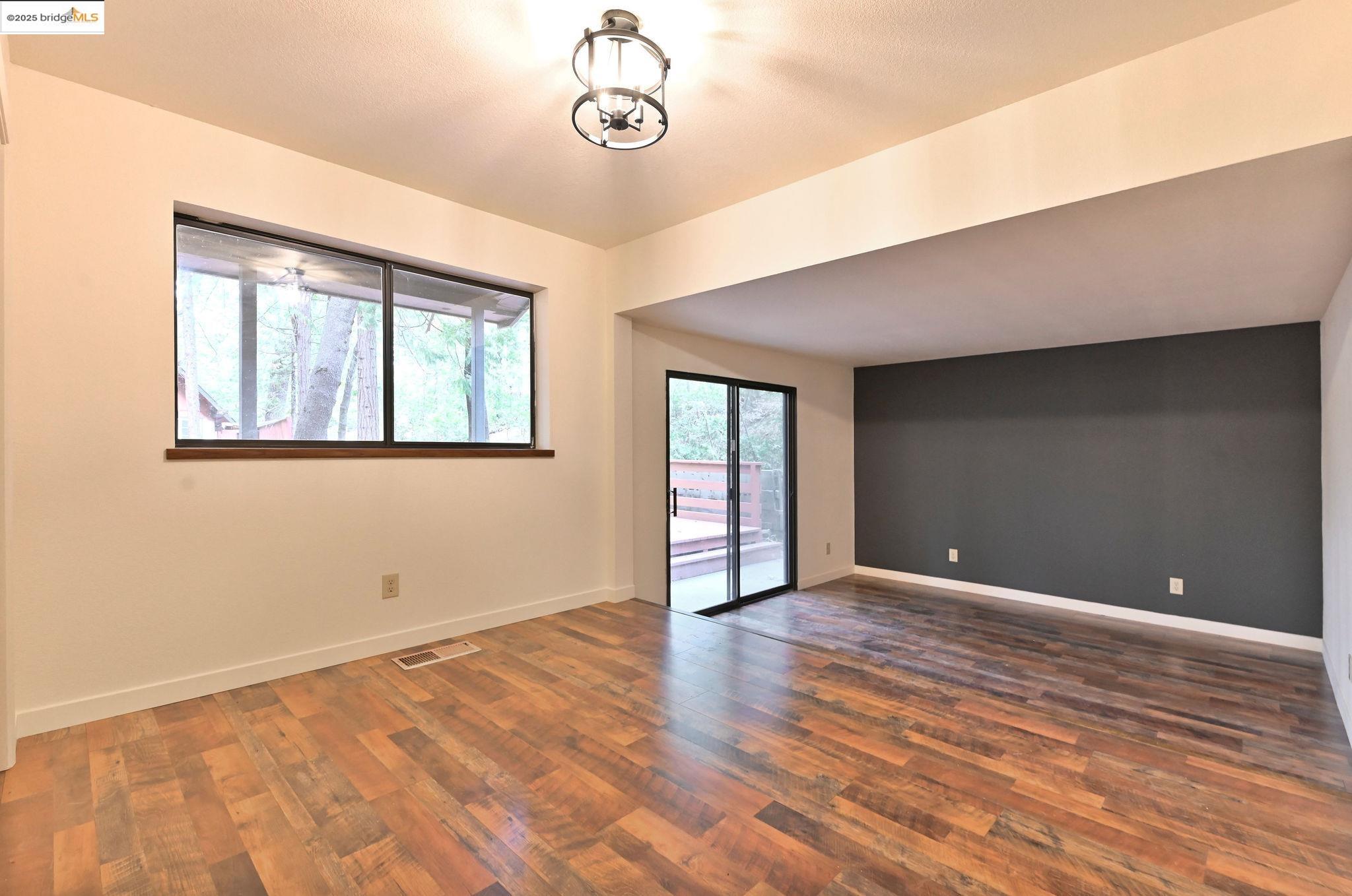 Detail Gallery Image 41 of 60 For 22532 Longeway, Sonora,  CA 95370 - 3 Beds | 2 Baths