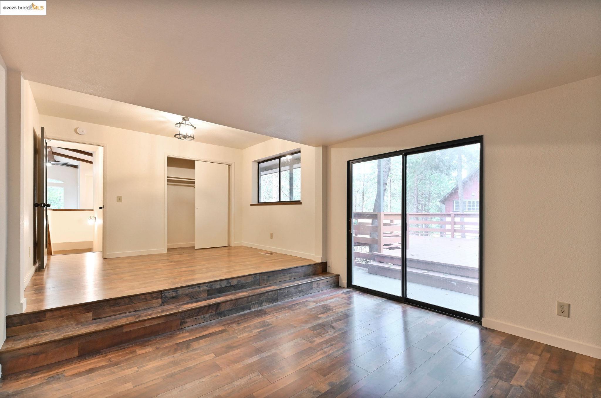 Detail Gallery Image 42 of 60 For 22532 Longeway, Sonora,  CA 95370 - 3 Beds | 2 Baths