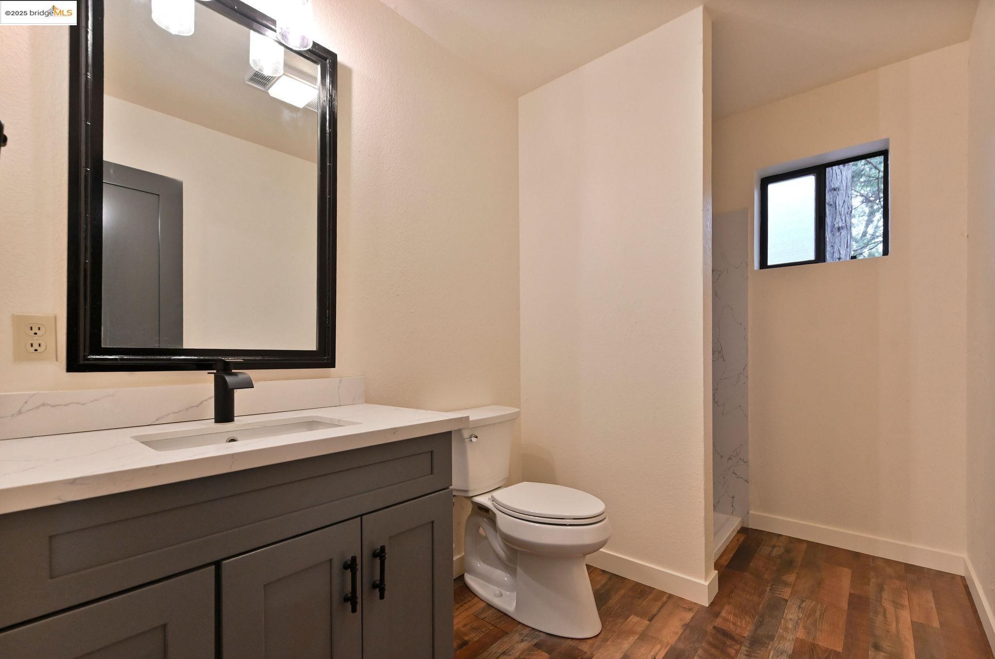 Detail Gallery Image 43 of 60 For 22532 Longeway, Sonora,  CA 95370 - 3 Beds | 2 Baths