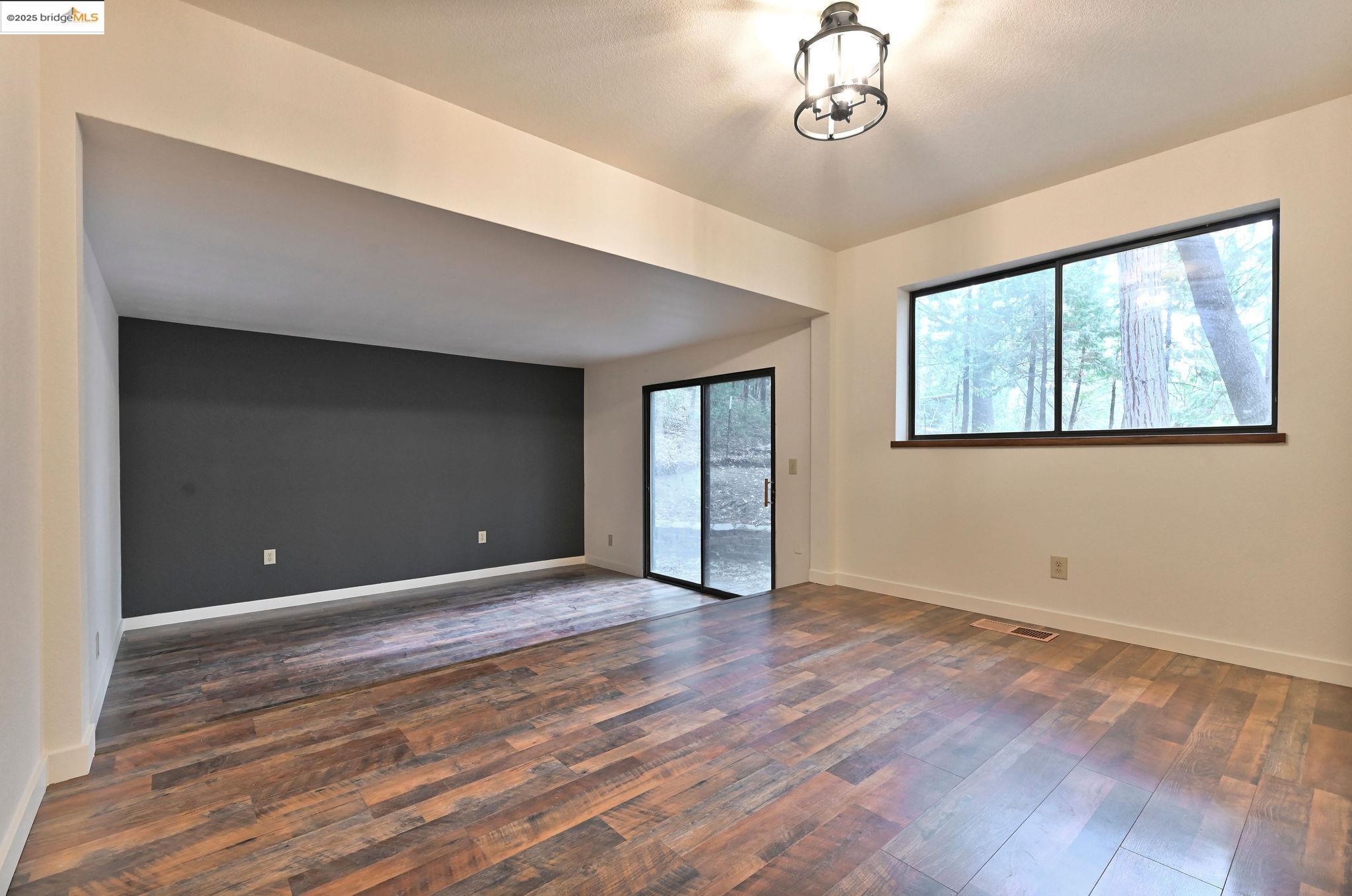 Detail Gallery Image 44 of 60 For 22532 Longeway, Sonora,  CA 95370 - 3 Beds | 2 Baths