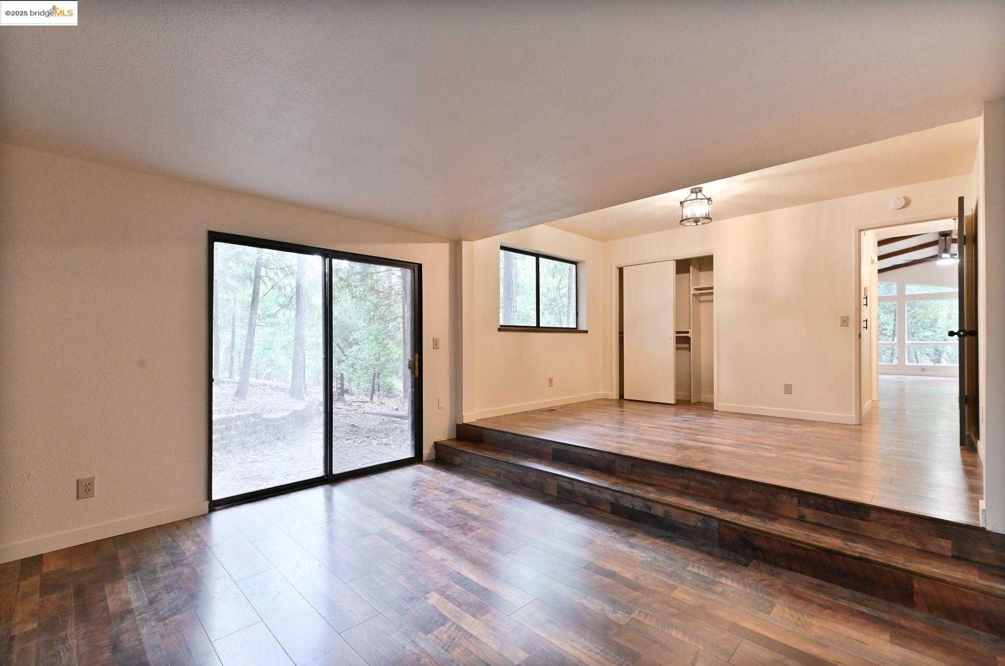 Detail Gallery Image 45 of 60 For 22532 Longeway, Sonora,  CA 95370 - 3 Beds | 2 Baths