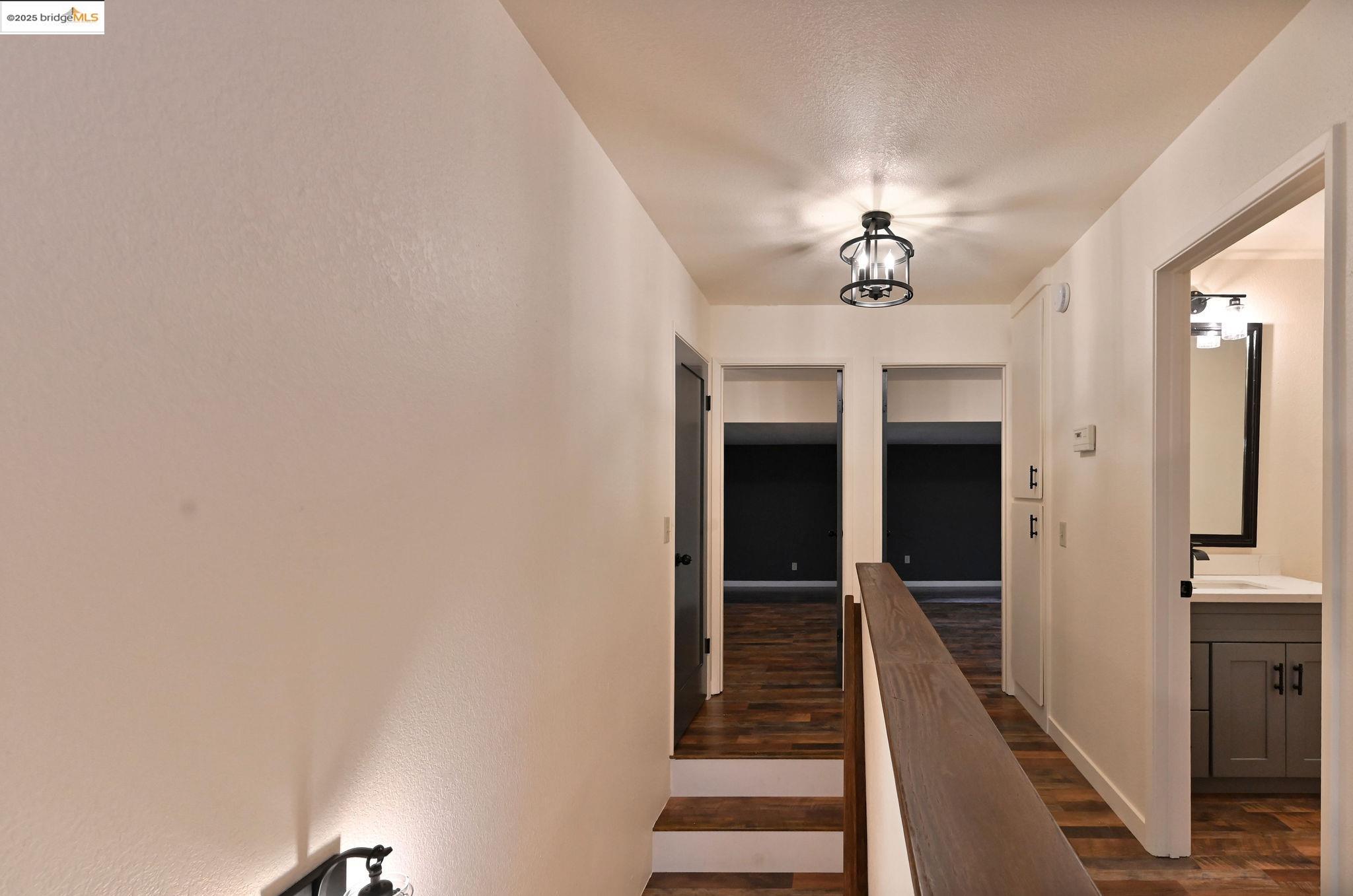 Detail Gallery Image 46 of 60 For 22532 Longeway, Sonora,  CA 95370 - 3 Beds | 2 Baths