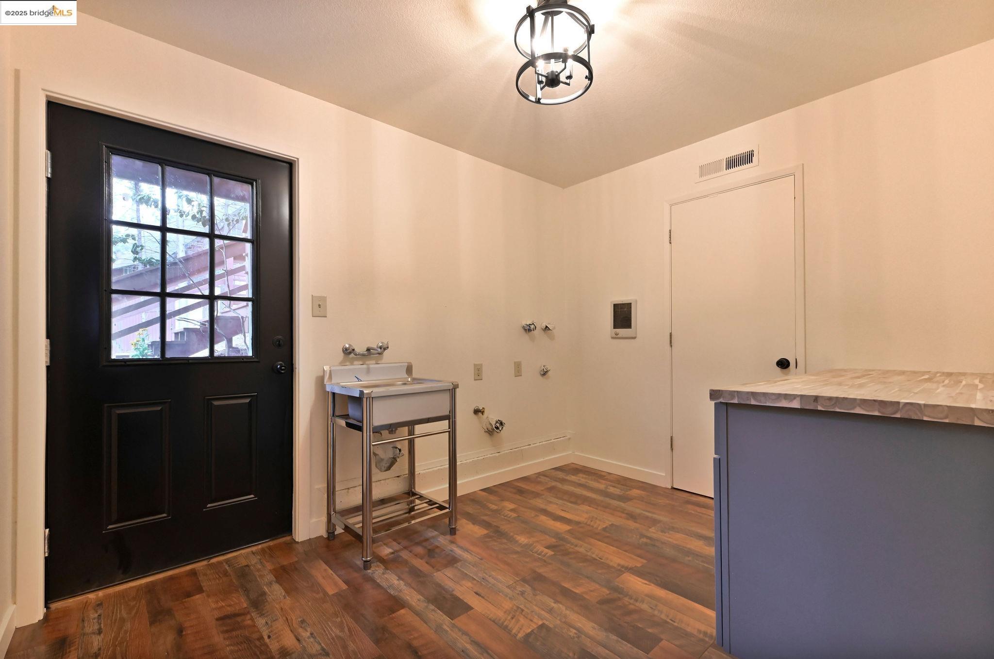 Detail Gallery Image 47 of 60 For 22532 Longeway, Sonora,  CA 95370 - 3 Beds | 2 Baths