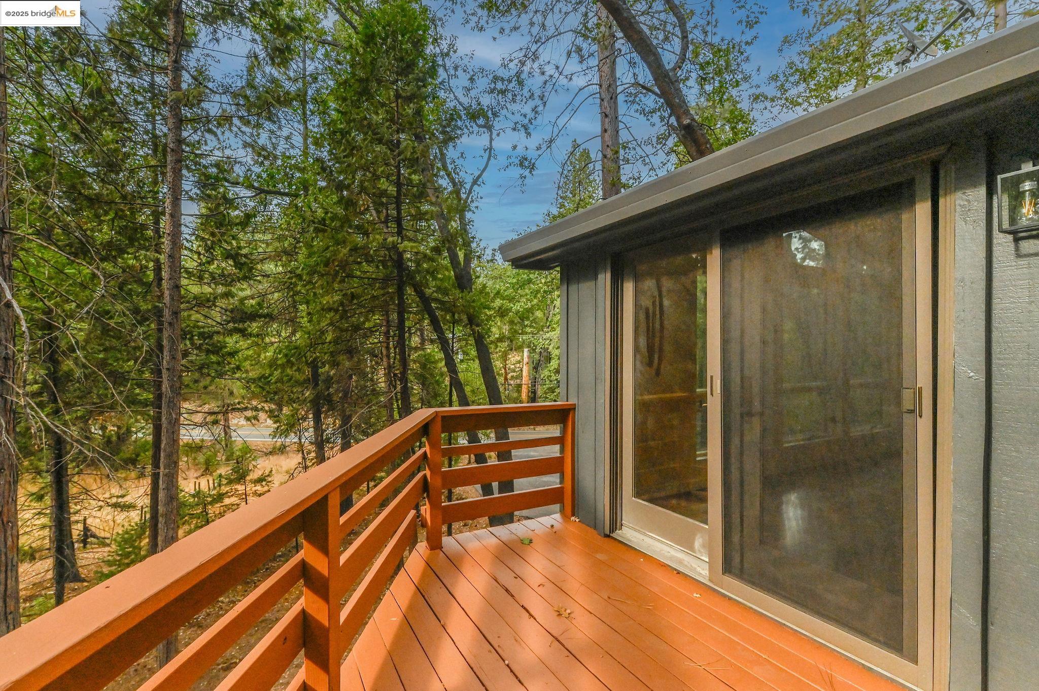 Detail Gallery Image 48 of 60 For 22532 Longeway, Sonora,  CA 95370 - 3 Beds | 2 Baths