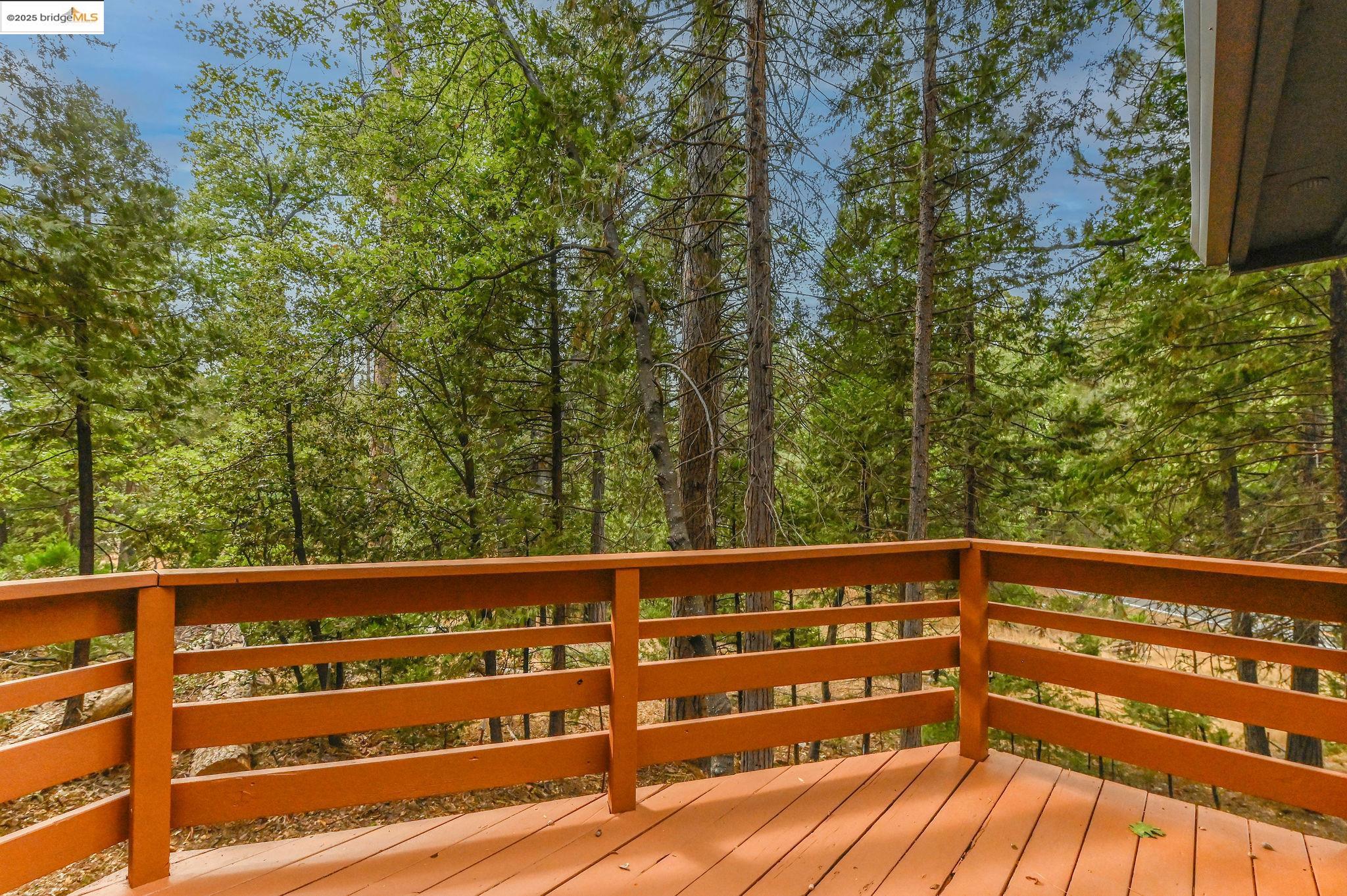Detail Gallery Image 49 of 60 For 22532 Longeway, Sonora,  CA 95370 - 3 Beds | 2 Baths