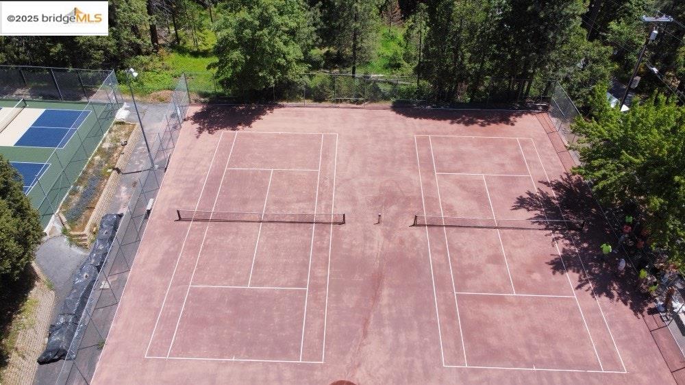 Detail Gallery Image 57 of 60 For 22532 Longeway, Sonora,  CA 95370 - 3 Beds | 2 Baths