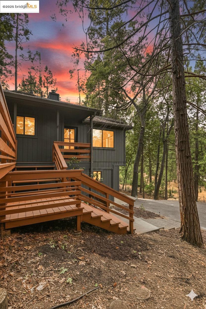 Detail Gallery Image 7 of 60 For 22532 Longeway, Sonora,  CA 95370 - 3 Beds | 2 Baths