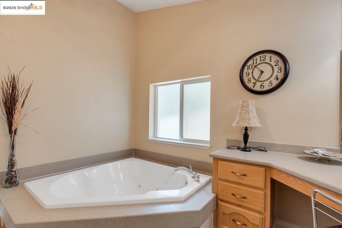 Detail Gallery Image 21 of 44 For 16631 Atencio Ct, Sonora,  CA 95370 - 4 Beds | 2 Baths