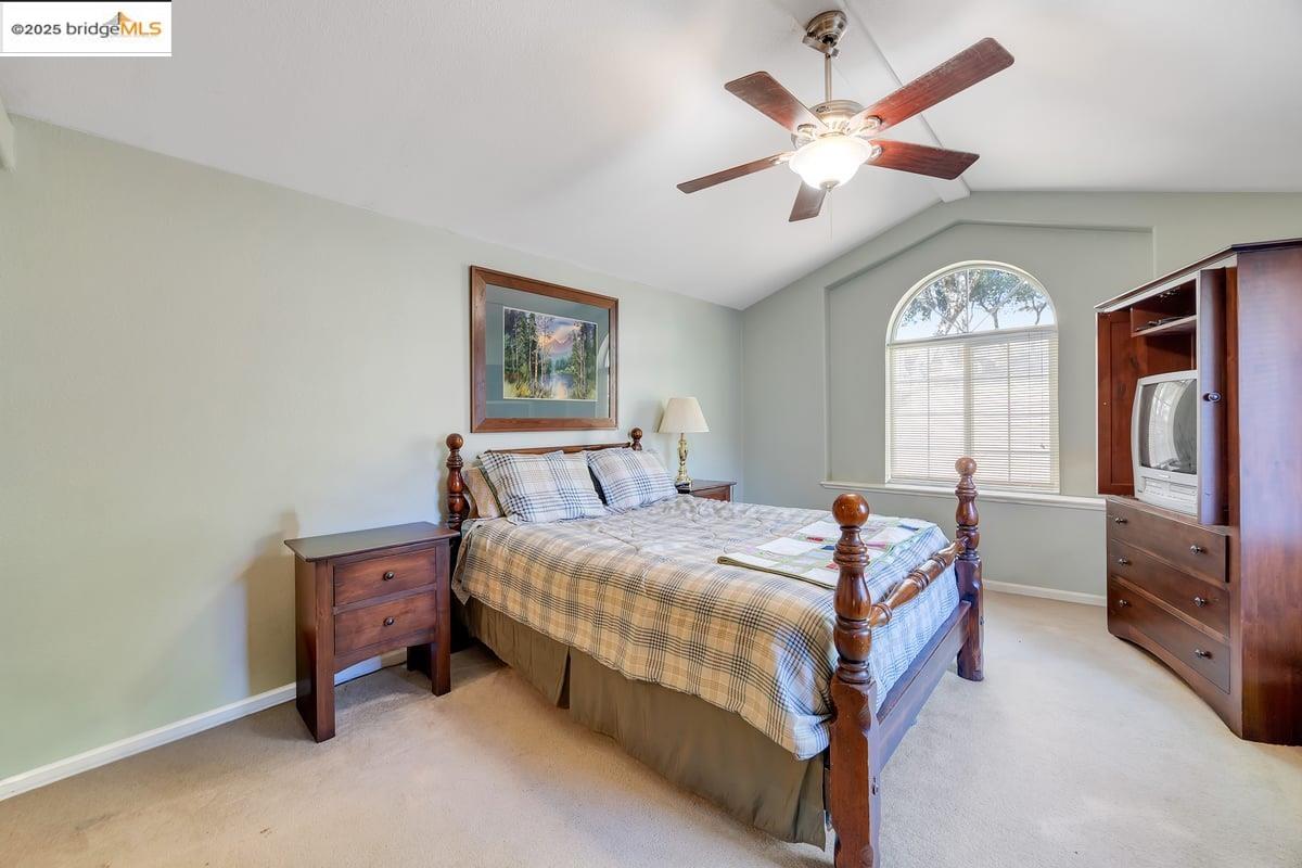 Detail Gallery Image 22 of 44 For 16631 Atencio Ct, Sonora,  CA 95370 - 4 Beds | 2 Baths