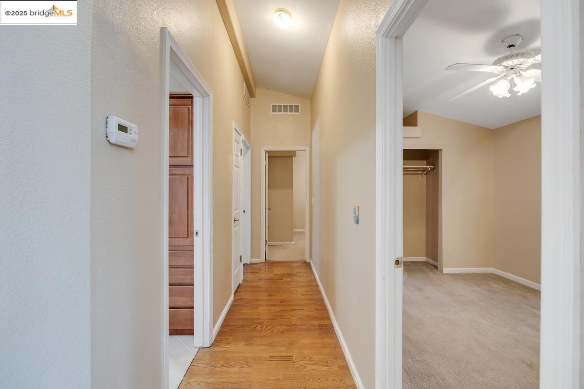 Detail Gallery Image 24 of 44 For 16631 Atencio Ct, Sonora,  CA 95370 - 4 Beds | 2 Baths