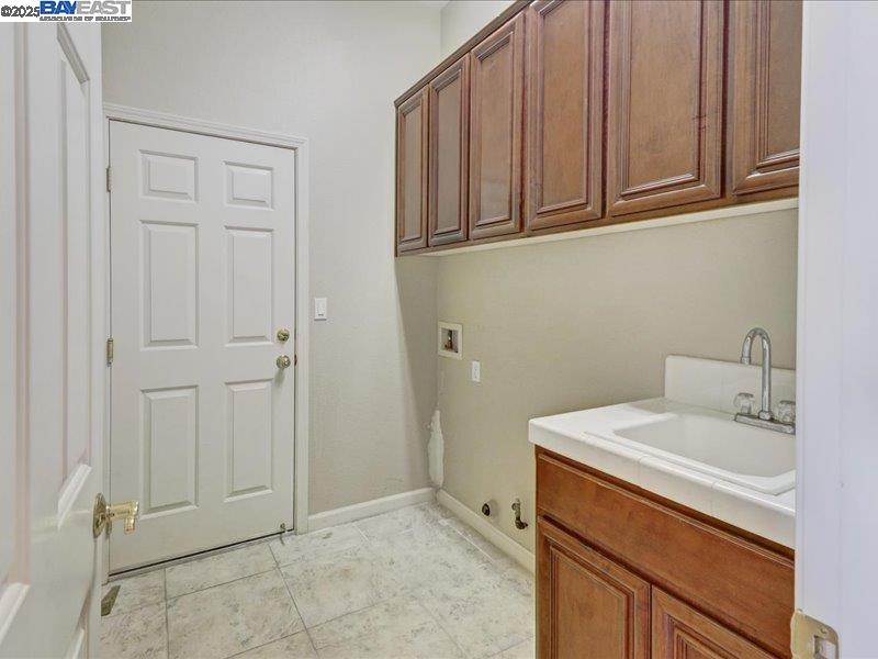 Detail Gallery Image 14 of 30 For Arlington Dr, Rio Vista,  CA 94571 - 3 Beds | 3 Baths